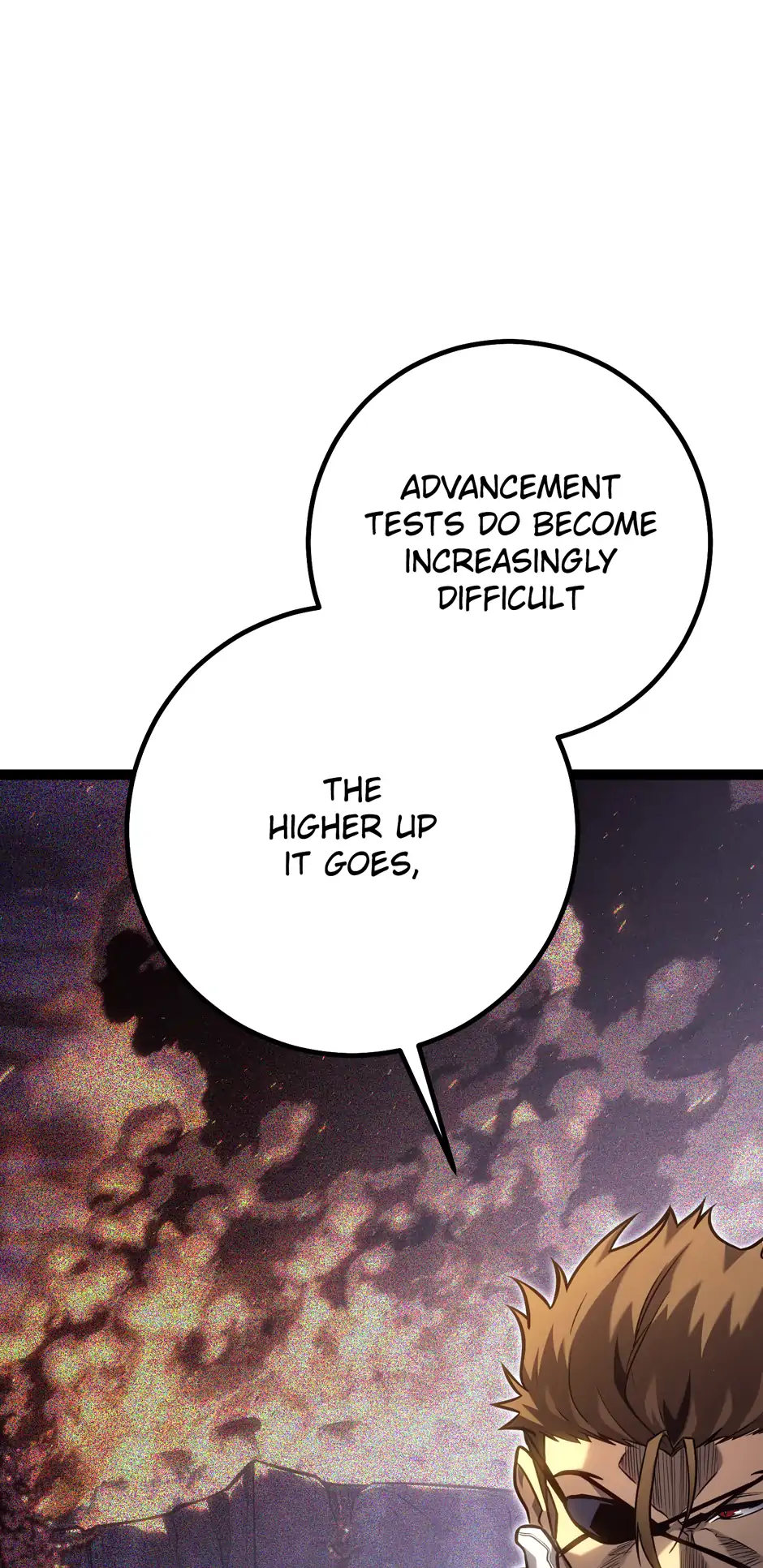 Read The Bastard of Swordborne En Manga Online