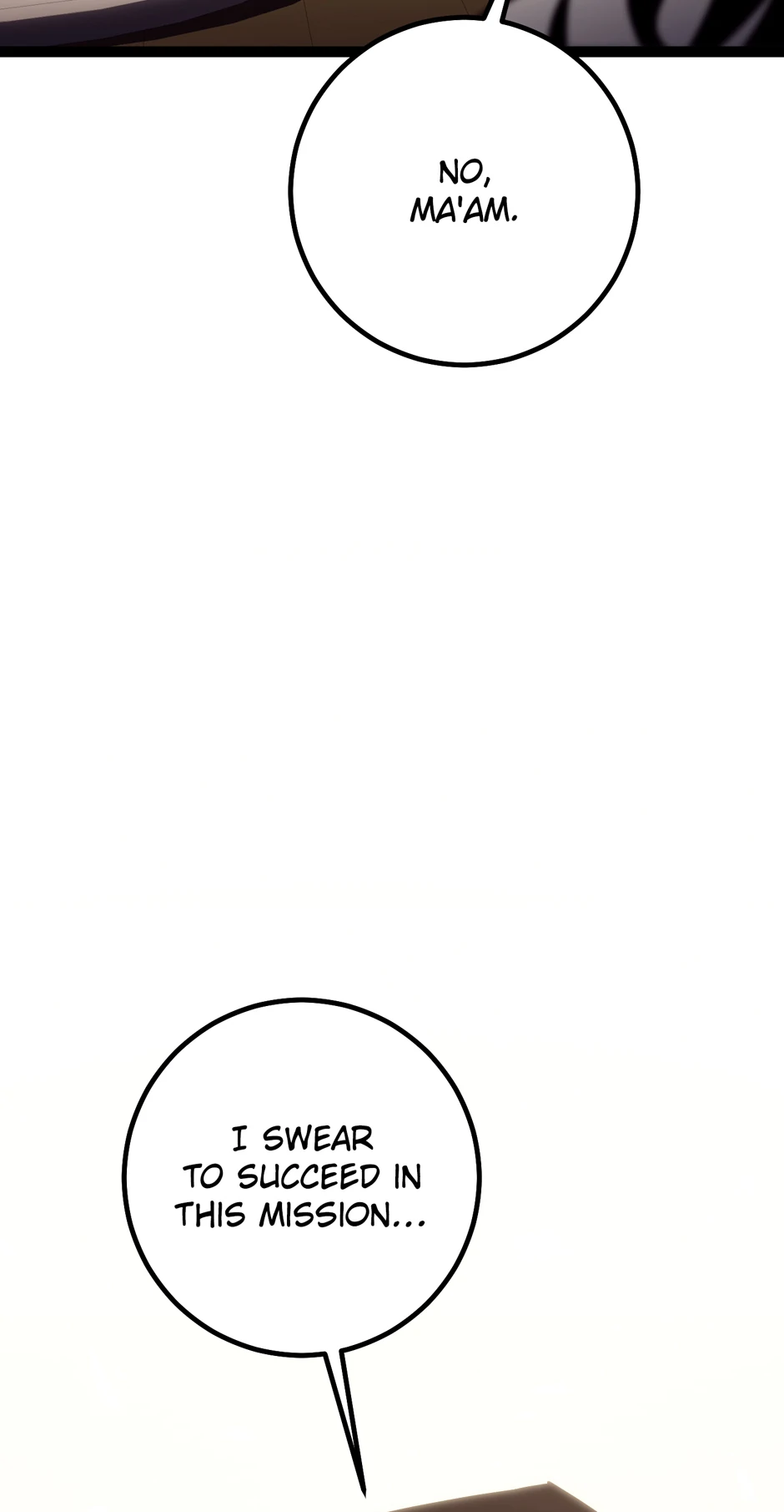 Read The Bastard of Swordborne En Manga Online