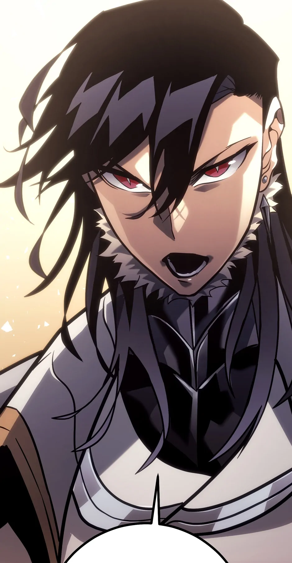 Read The Bastard of Swordborne En Manga Online
