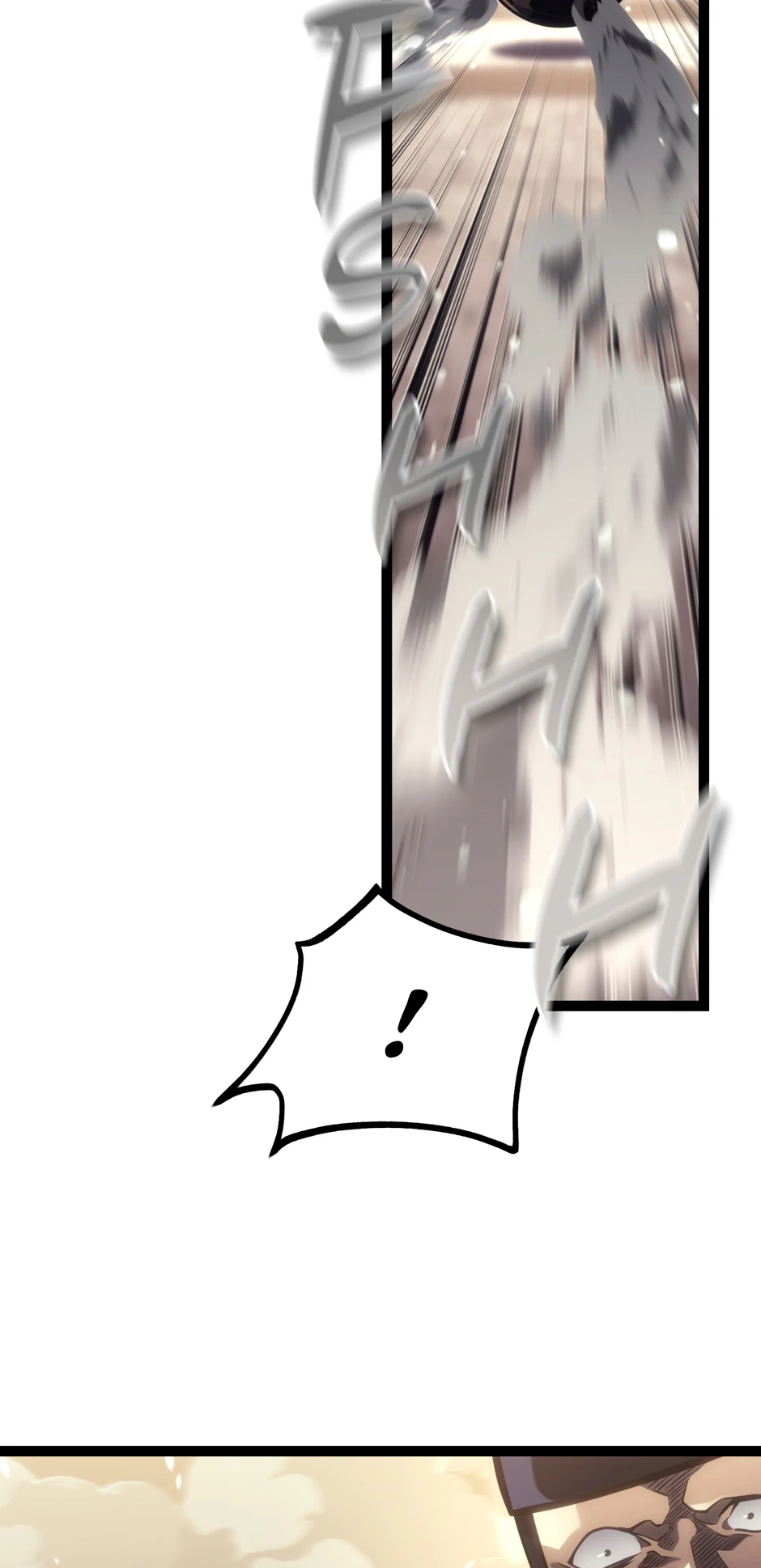 Read The Bastard of Swordborne En Manga Online