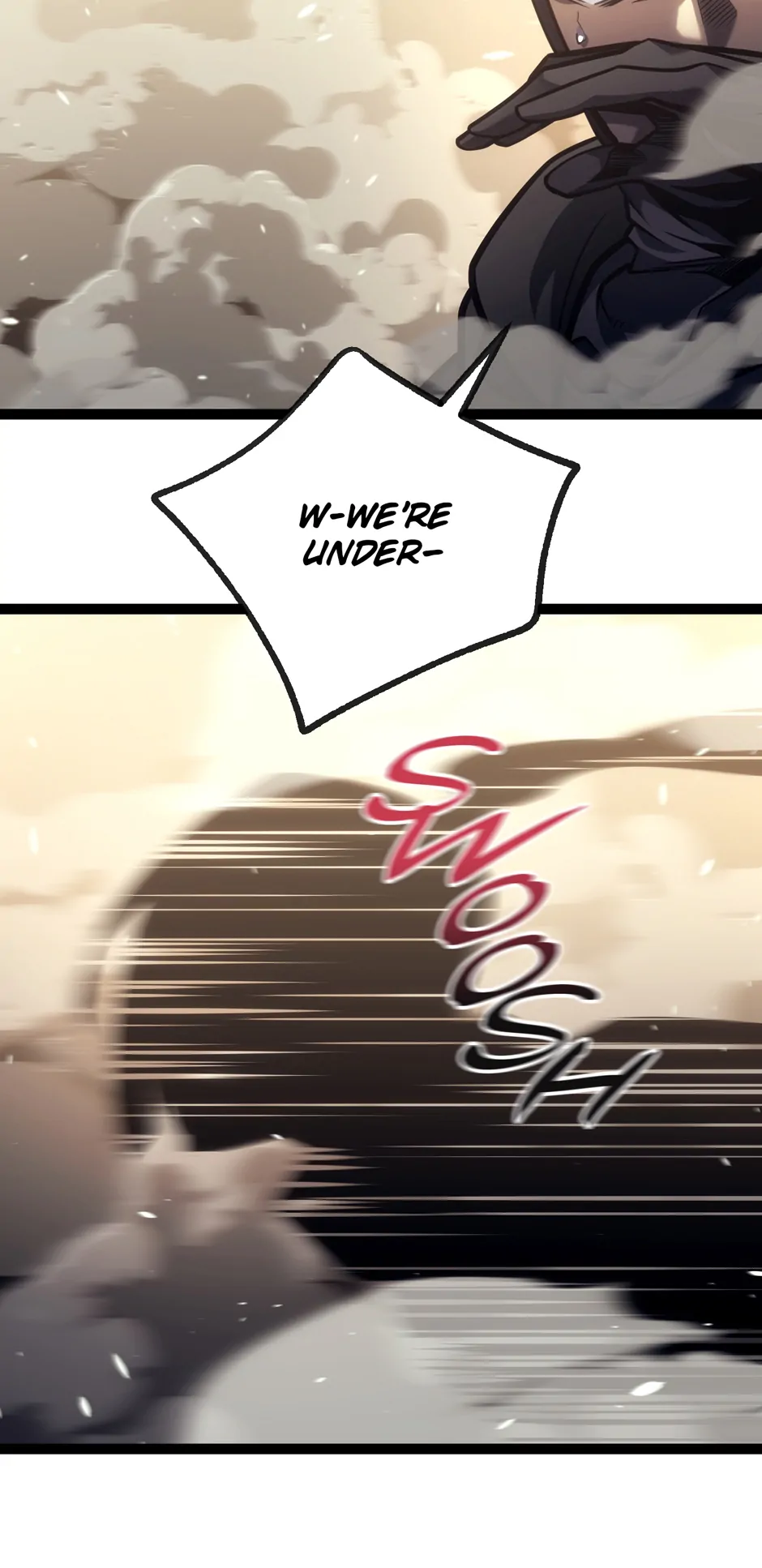Read The Bastard of Swordborne En Manga Online