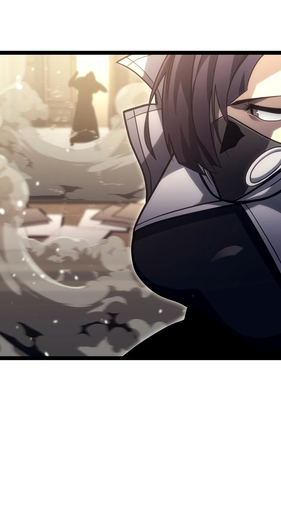 Read The Bastard of Swordborne En Manga Online