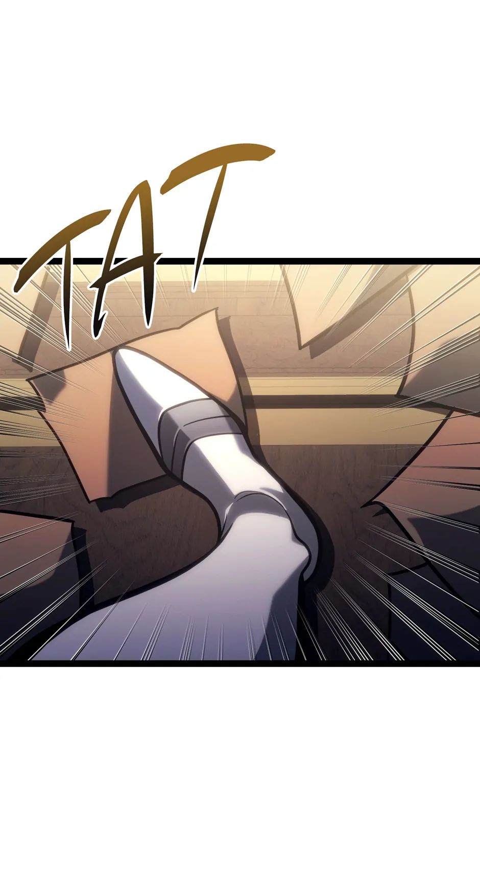 Read The Bastard of Swordborne En Manga Online
