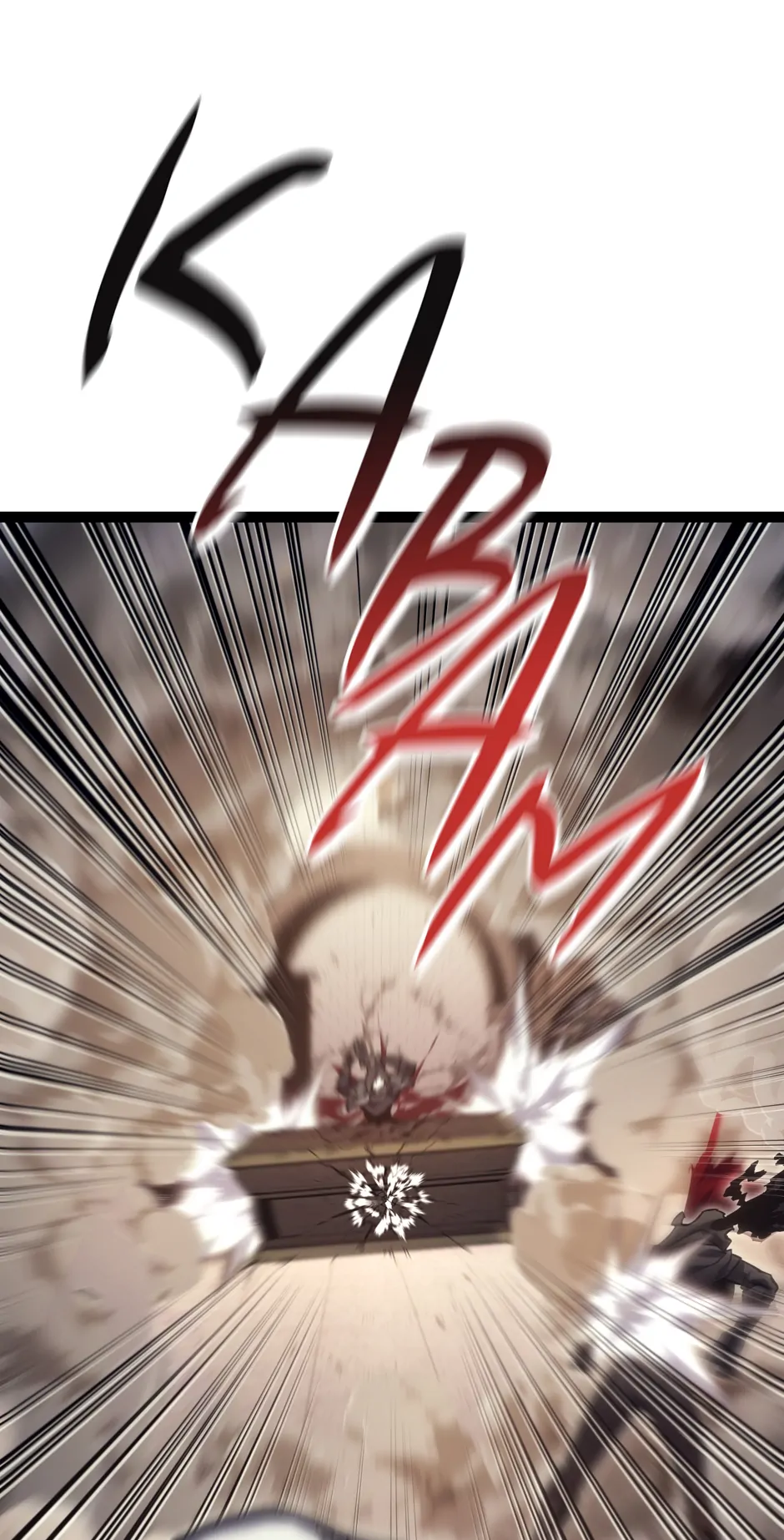 Read The Bastard of Swordborne En Manga Online