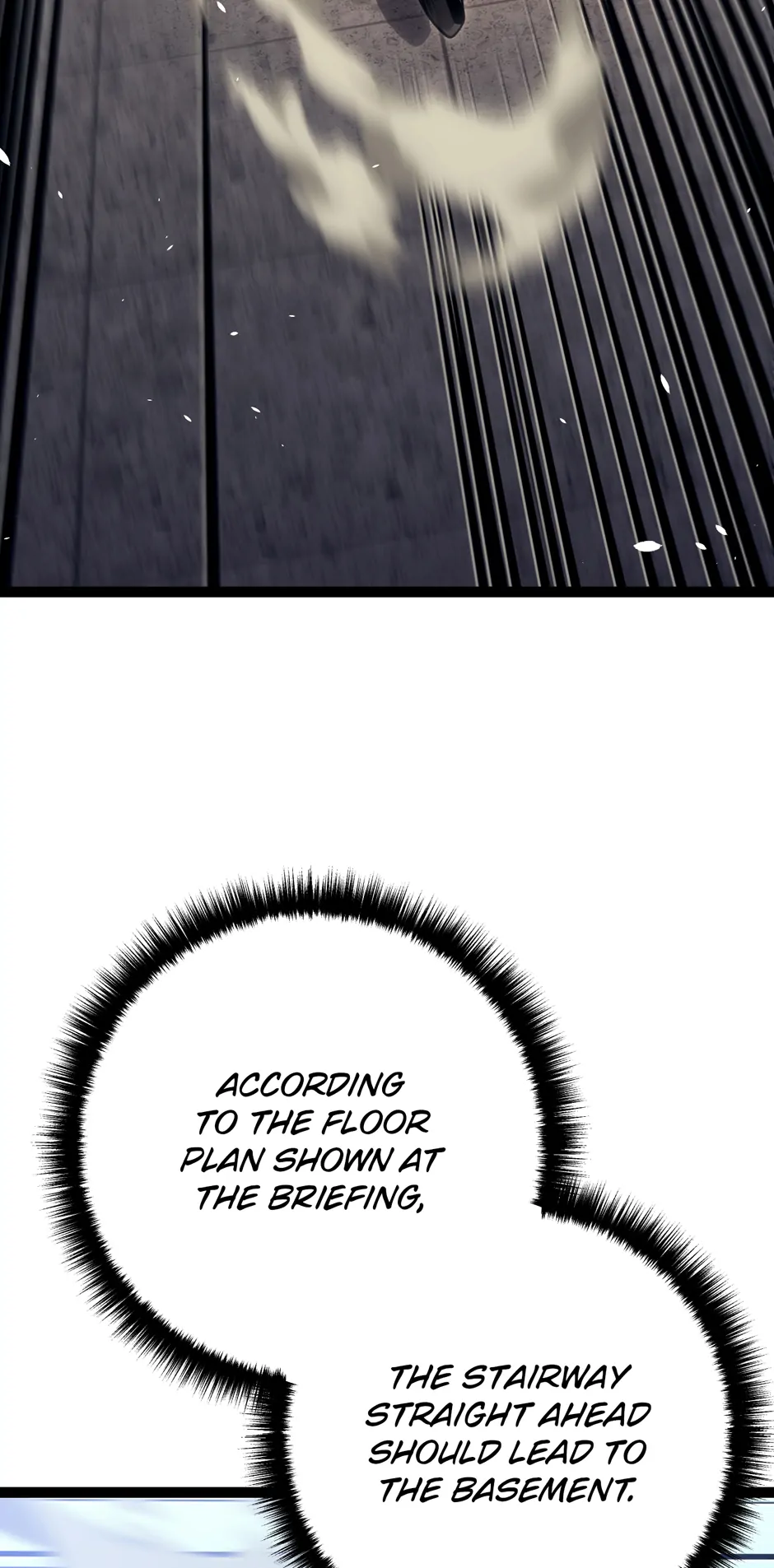 Read The Bastard of Swordborne En Manga Online