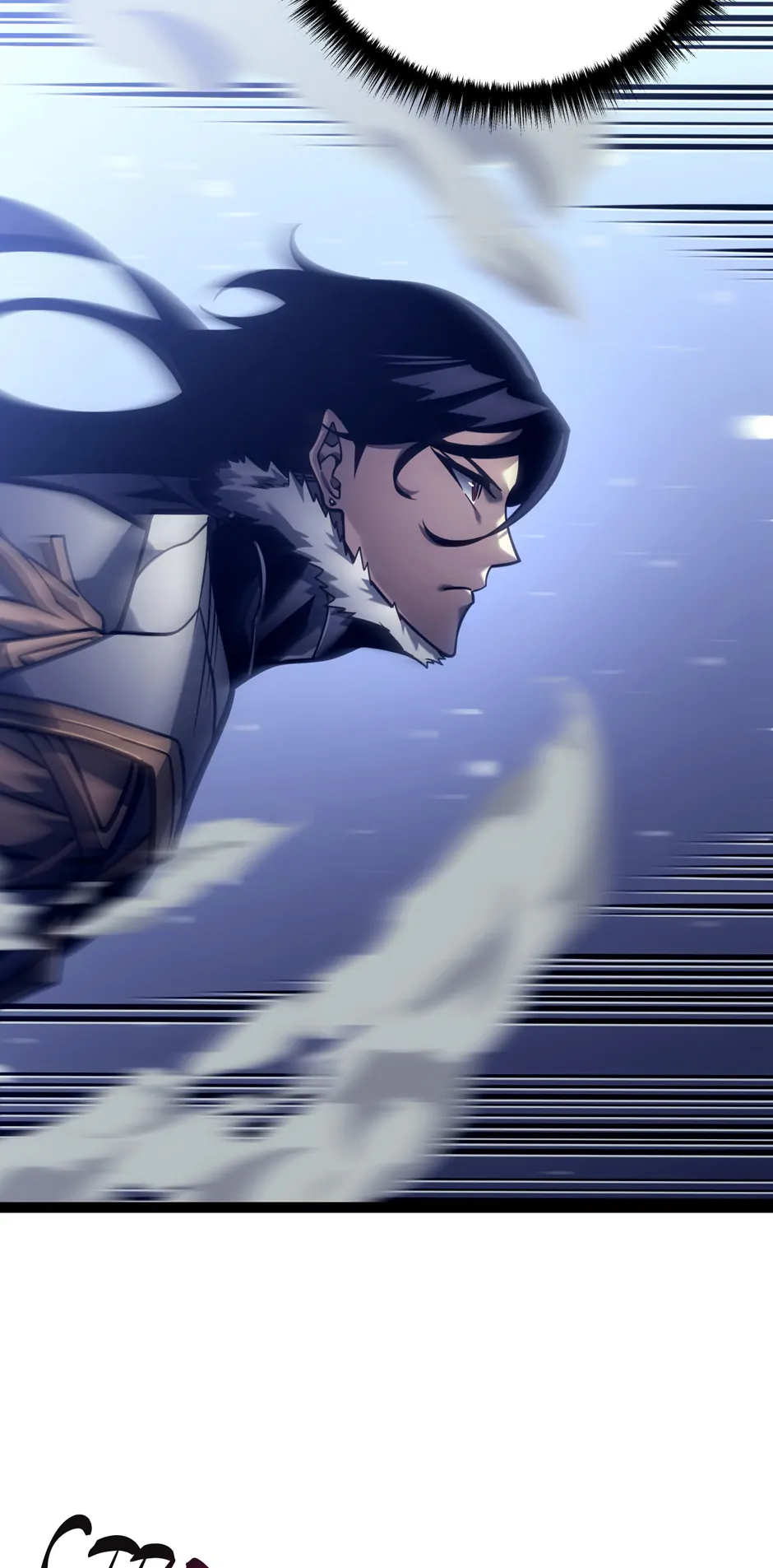Read The Bastard of Swordborne En Manga Online