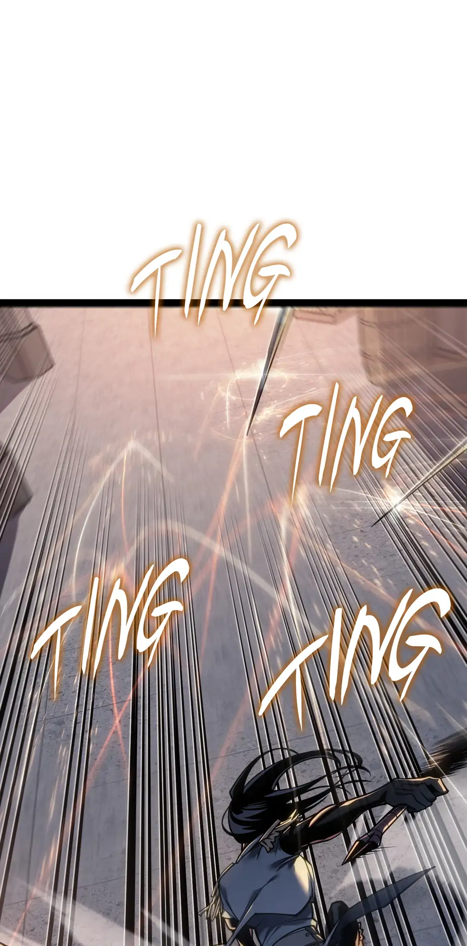 Read The Bastard of Swordborne En Manga Online