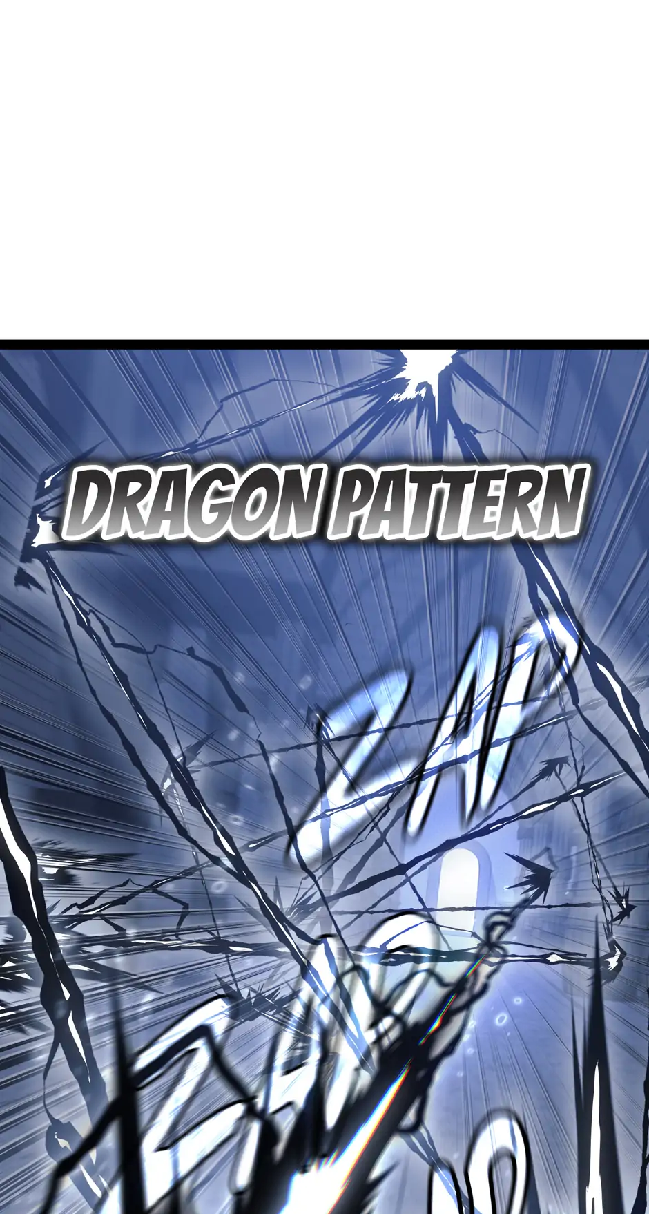 Read The Bastard of Swordborne En Manga Online