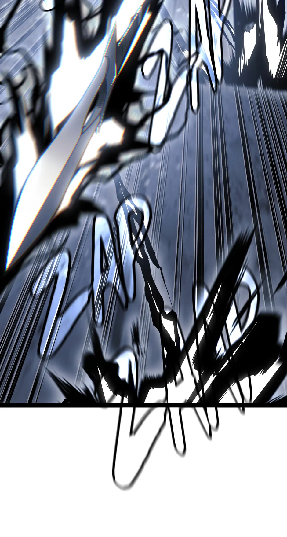 Read The Bastard of Swordborne En Manga Online