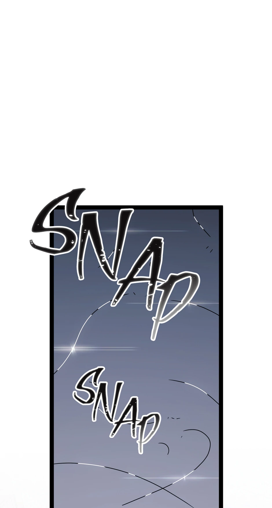 Read The Bastard of Swordborne En Manga Online