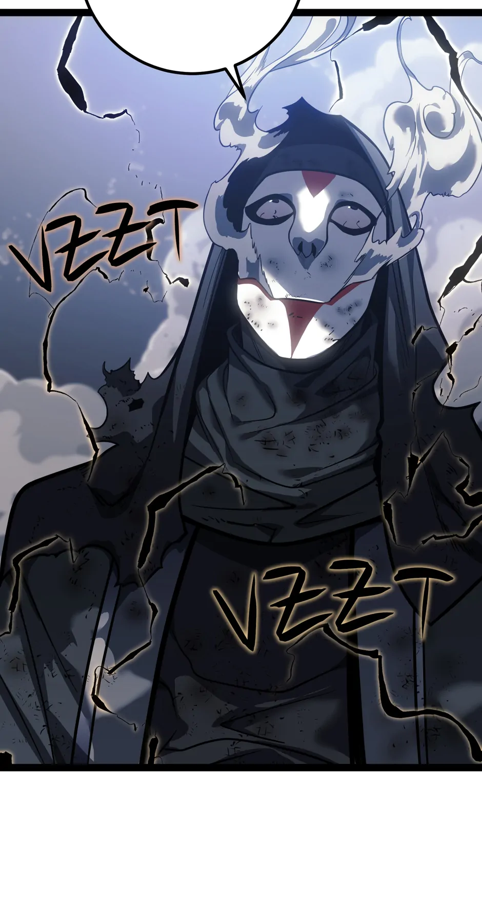 Read The Bastard of Swordborne En Manga Online