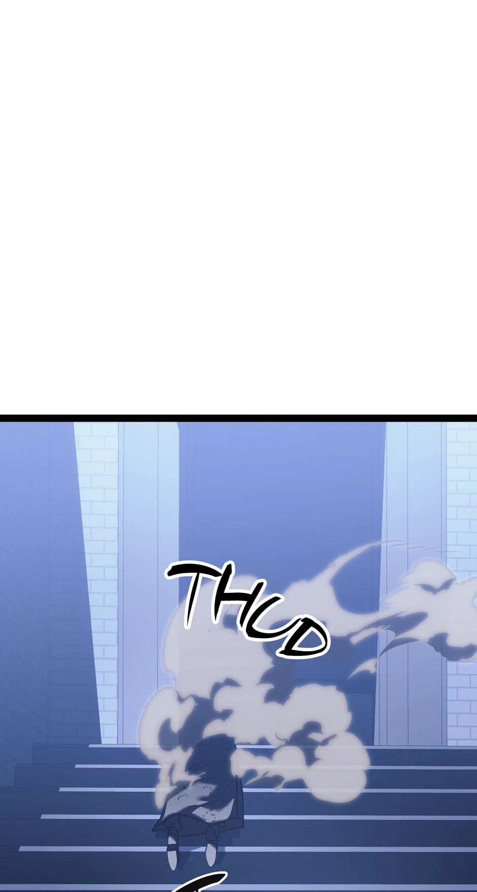 Read The Bastard of Swordborne En Manga Online