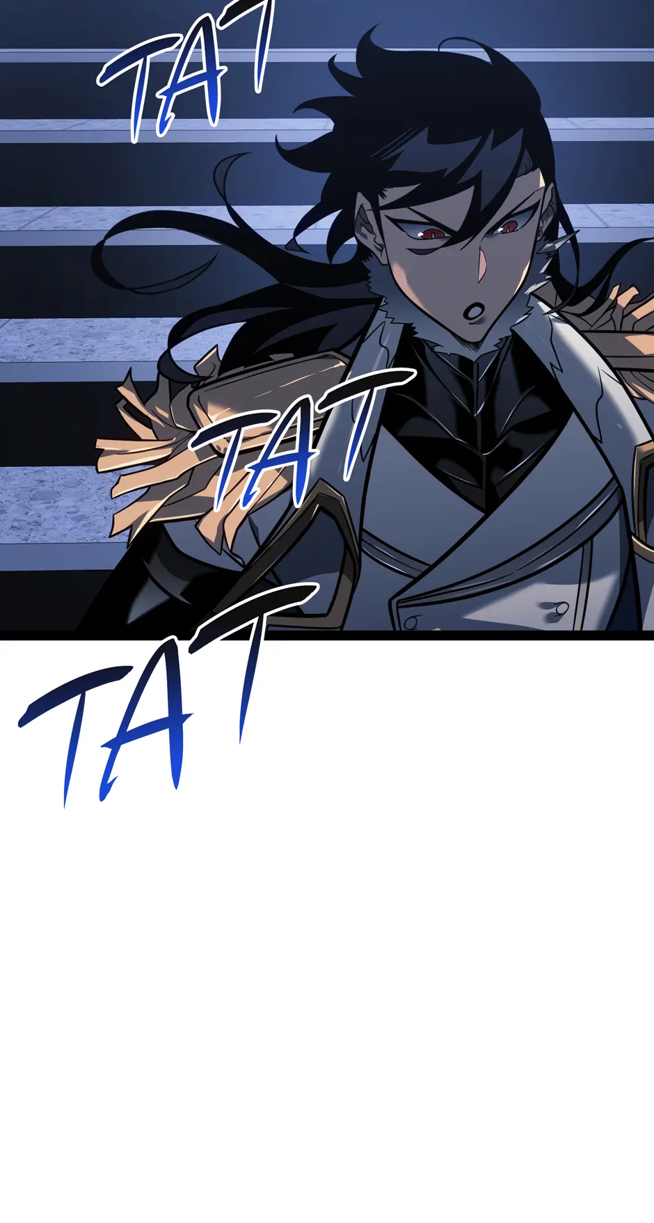 Read The Bastard of Swordborne En Manga Online