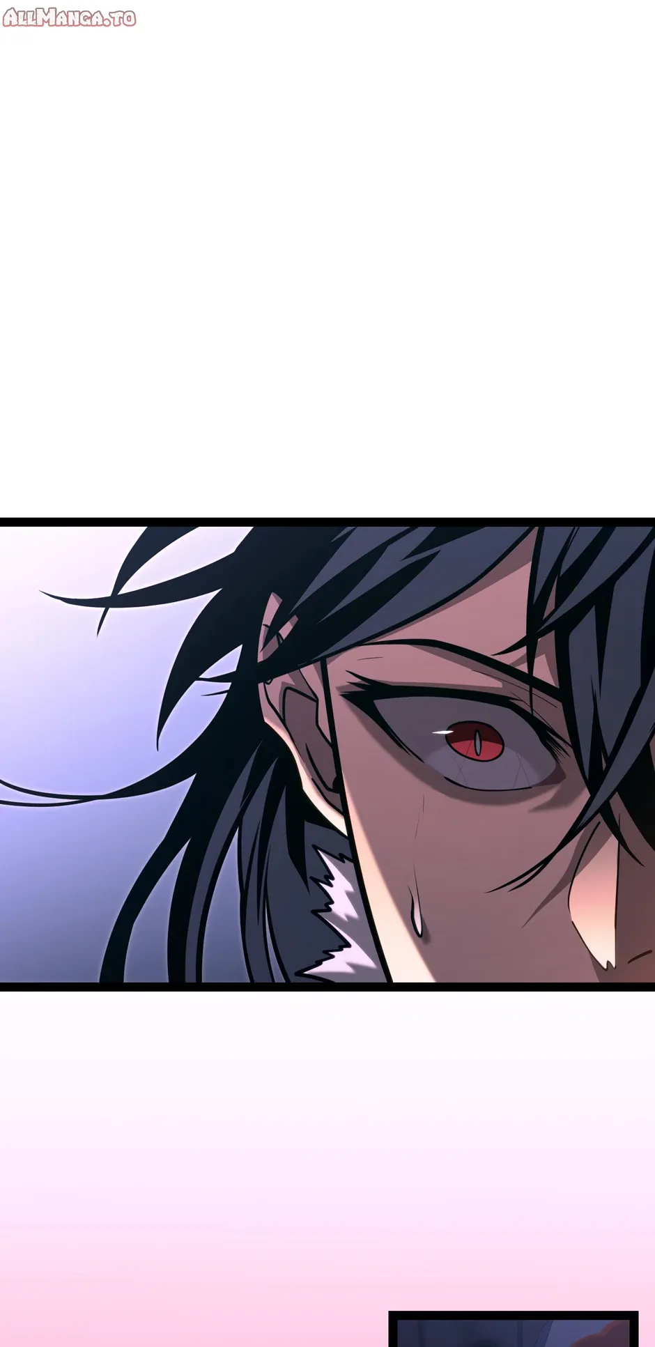 Read The Bastard of Swordborne En Manga Online