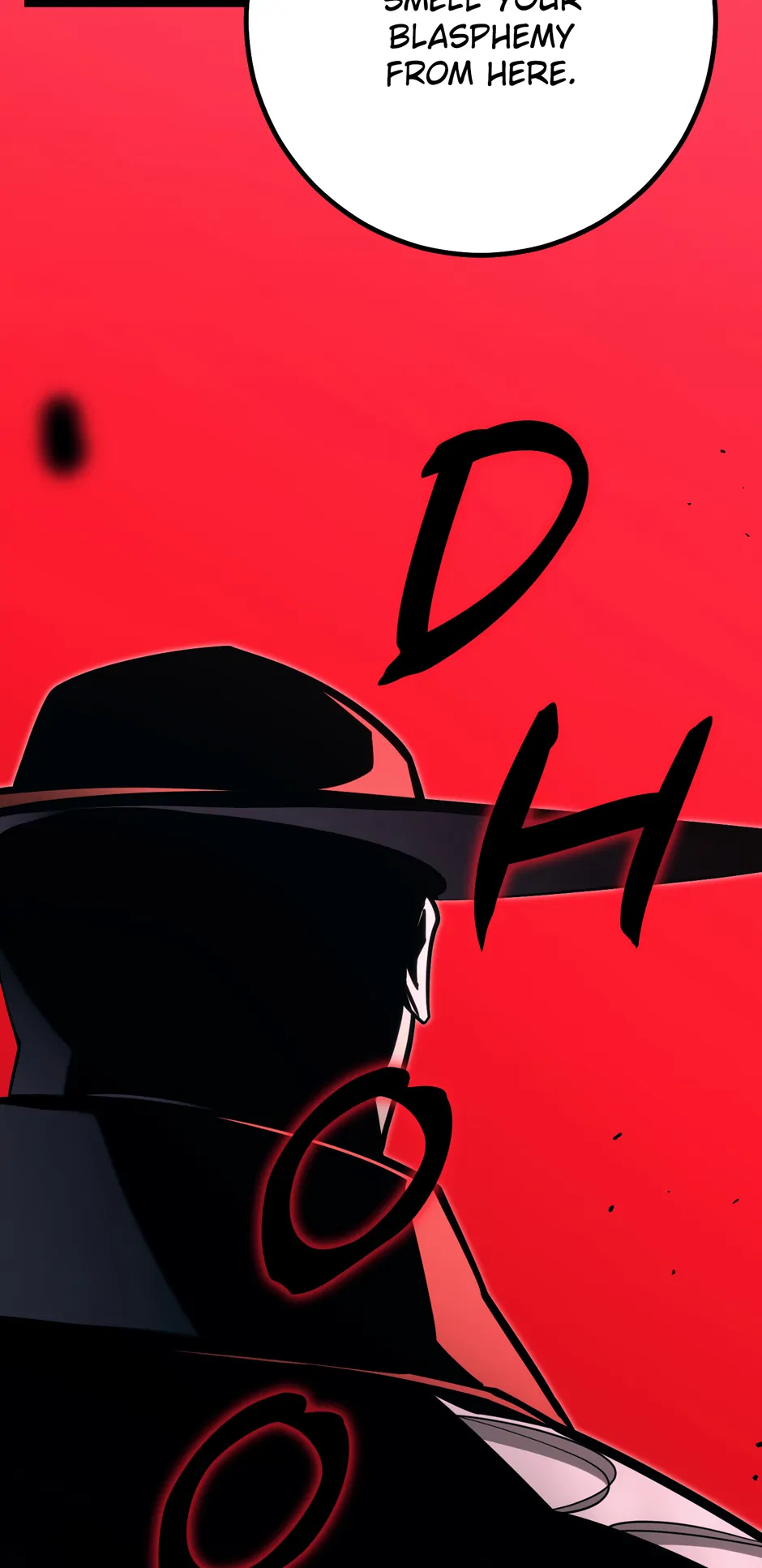 Read The Bastard of Swordborne En Manga Online