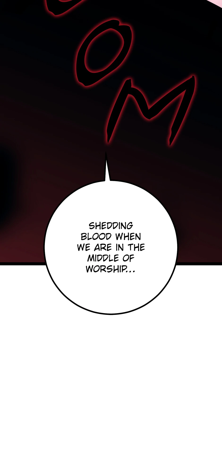 Read The Bastard of Swordborne En Manga Online