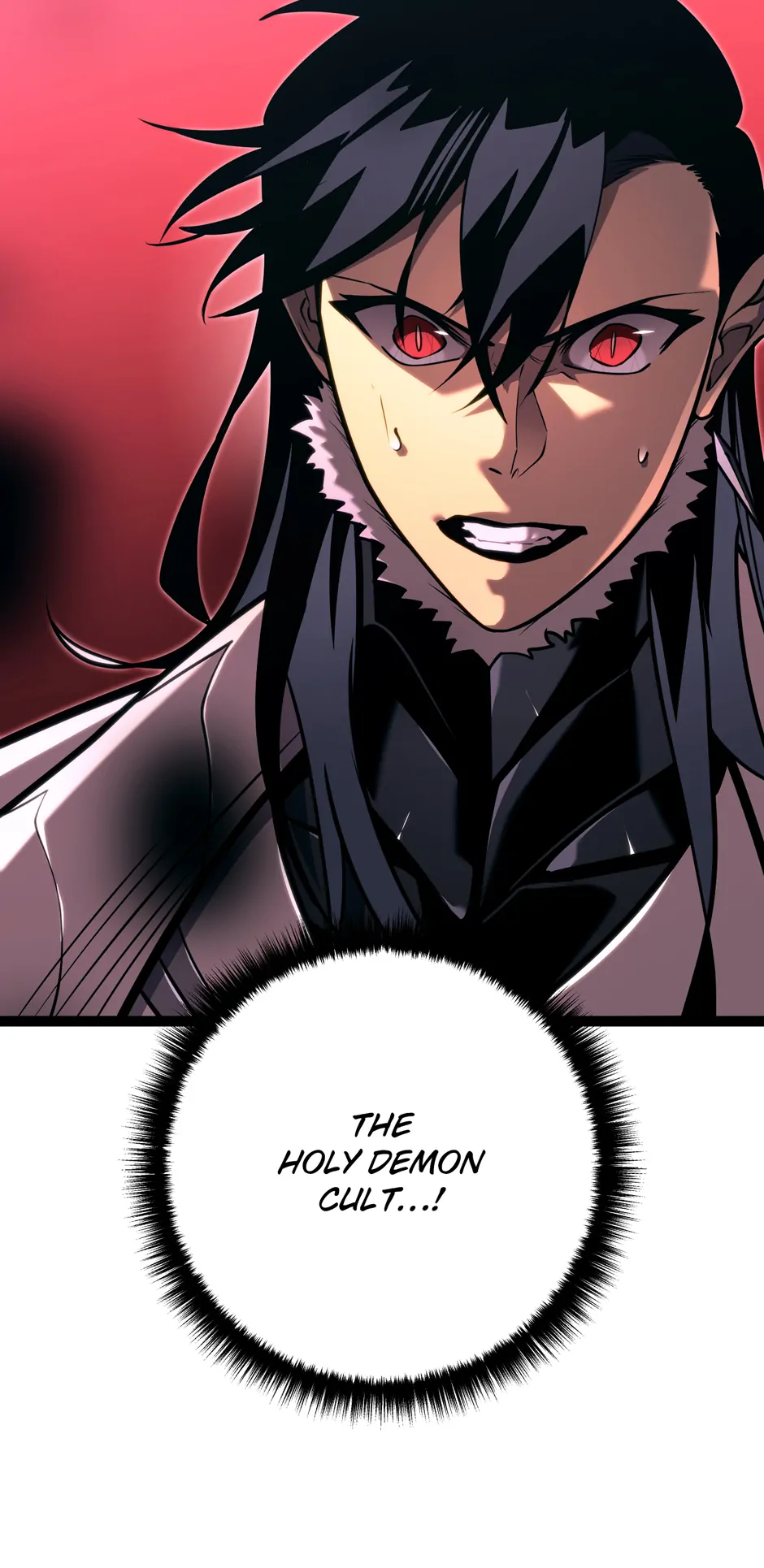 Read The Bastard of Swordborne En Manga Online