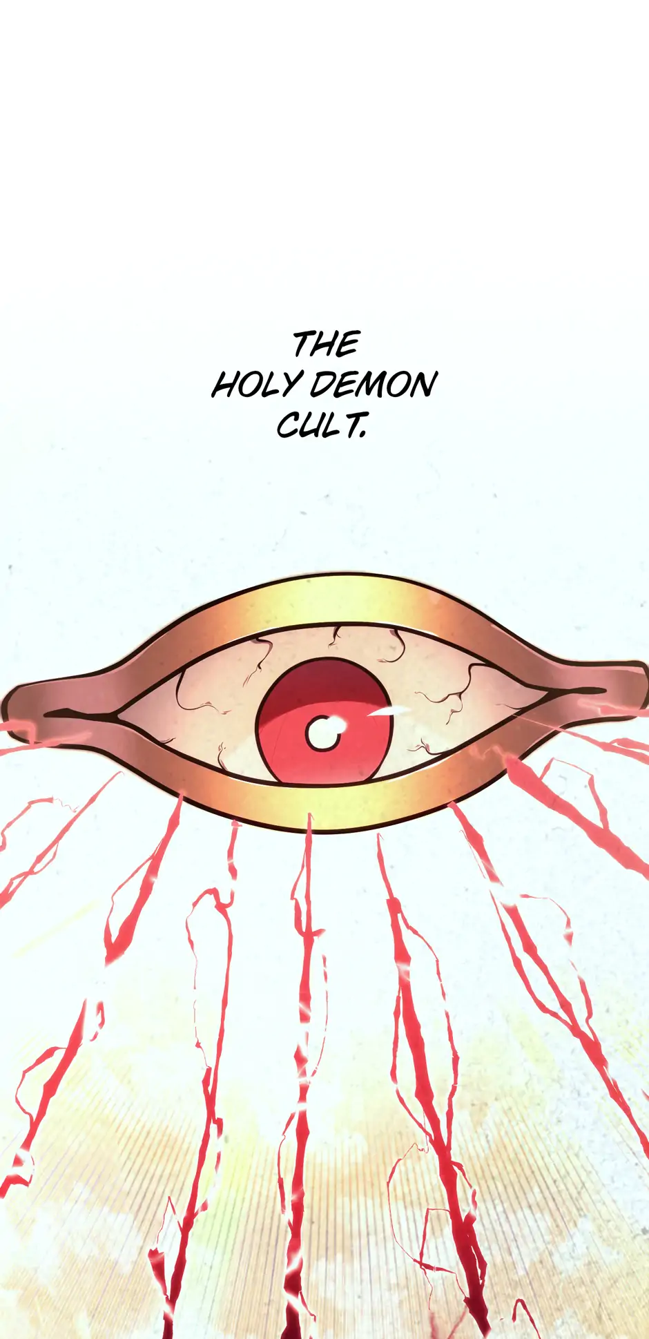 Read The Bastard of Swordborne En Manga Online