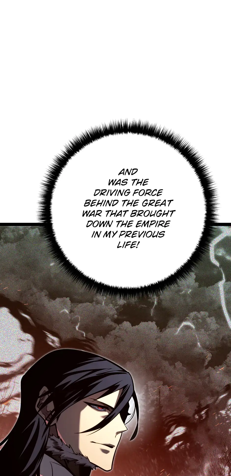 Read The Bastard of Swordborne En Manga Online