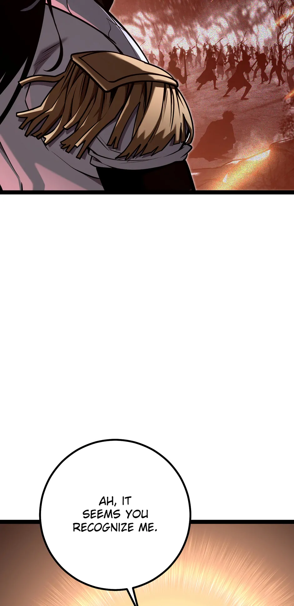Read The Bastard of Swordborne En Manga Online