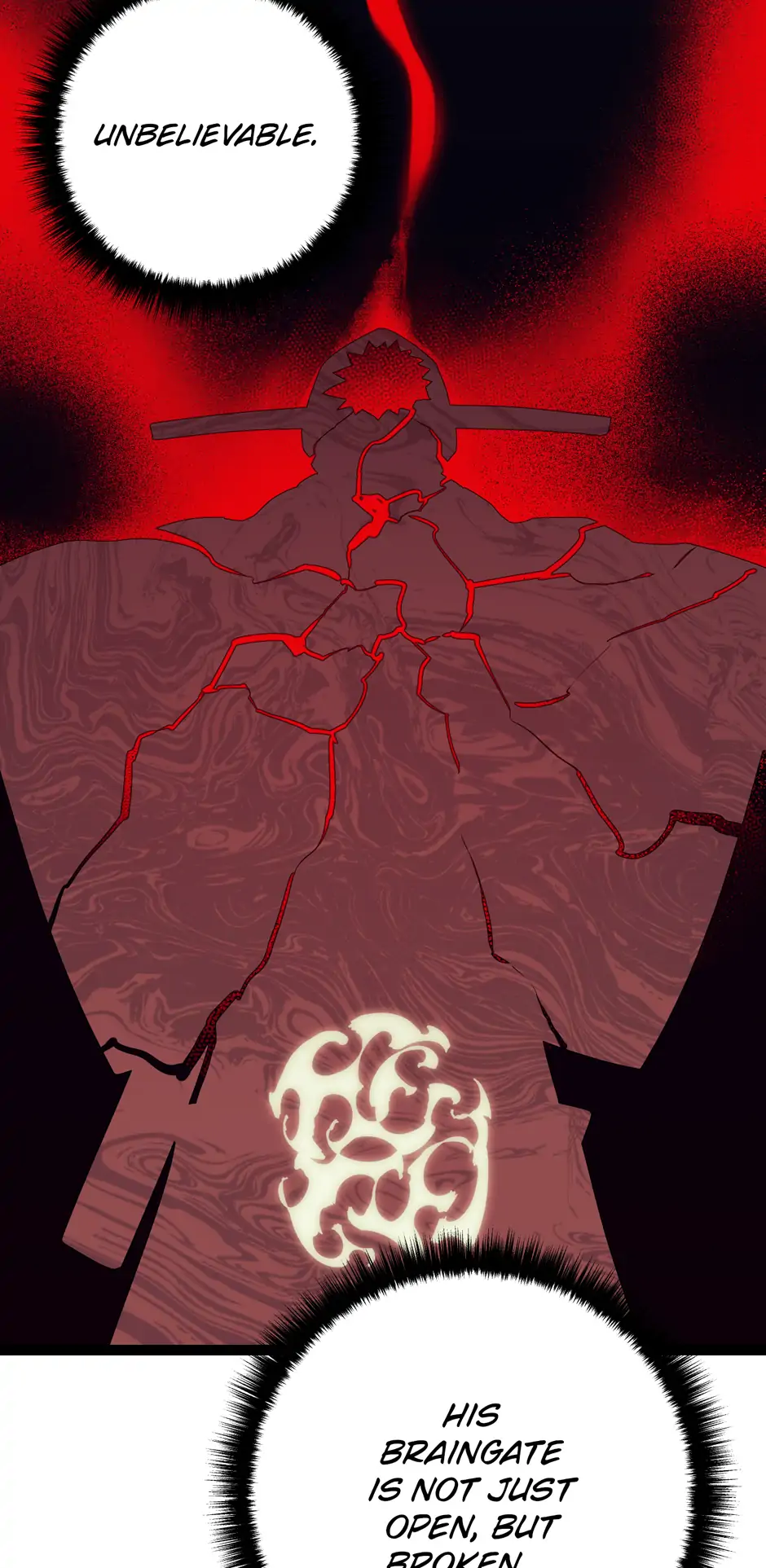 Read The Bastard of Swordborne En Manga Online