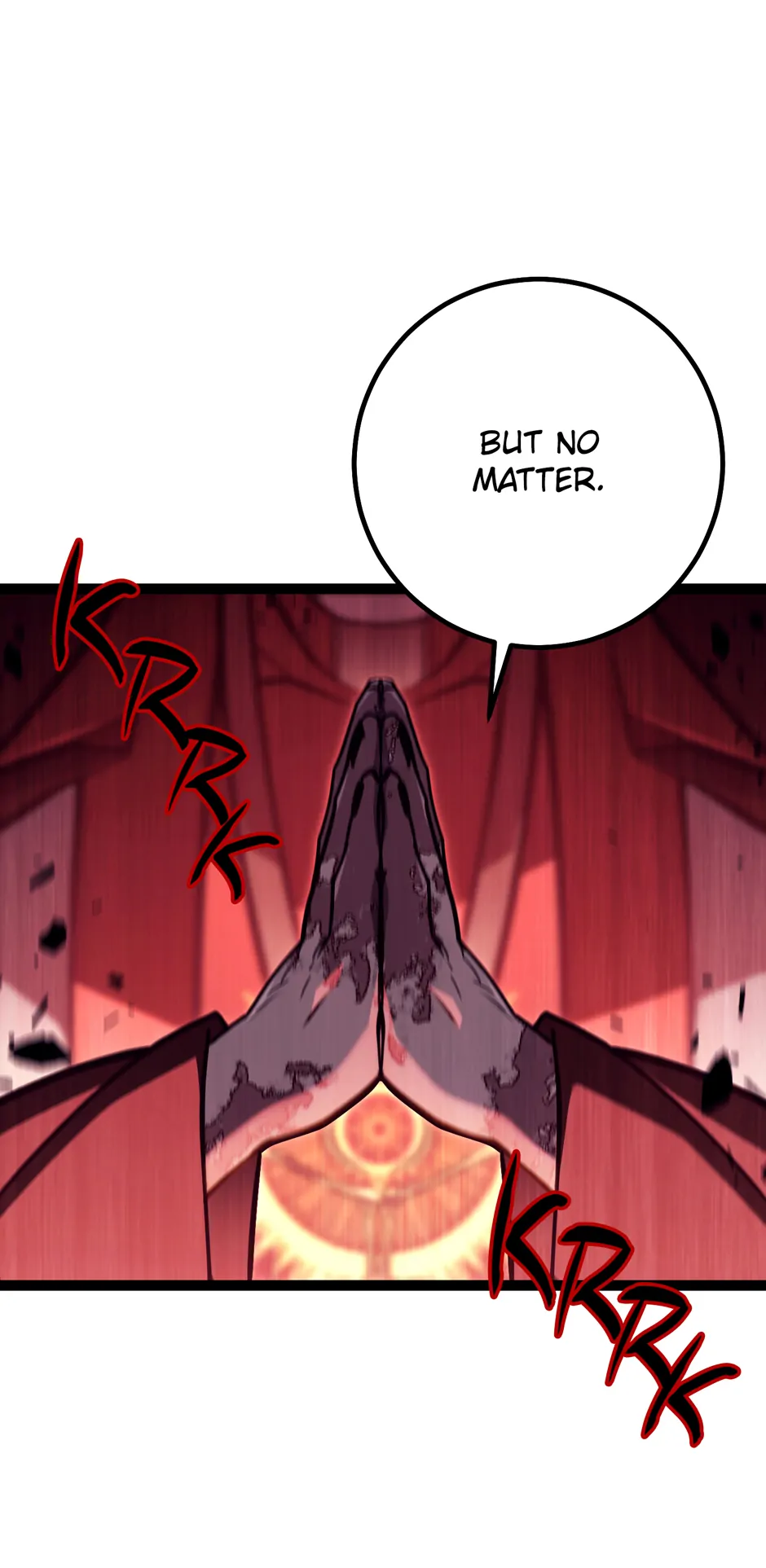 Read The Bastard of Swordborne En Manga Online