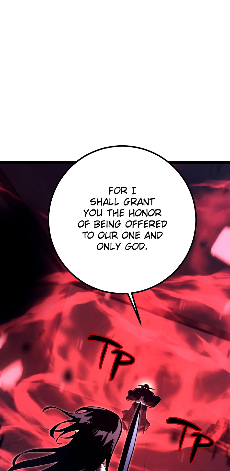 Read The Bastard of Swordborne En Manga Online