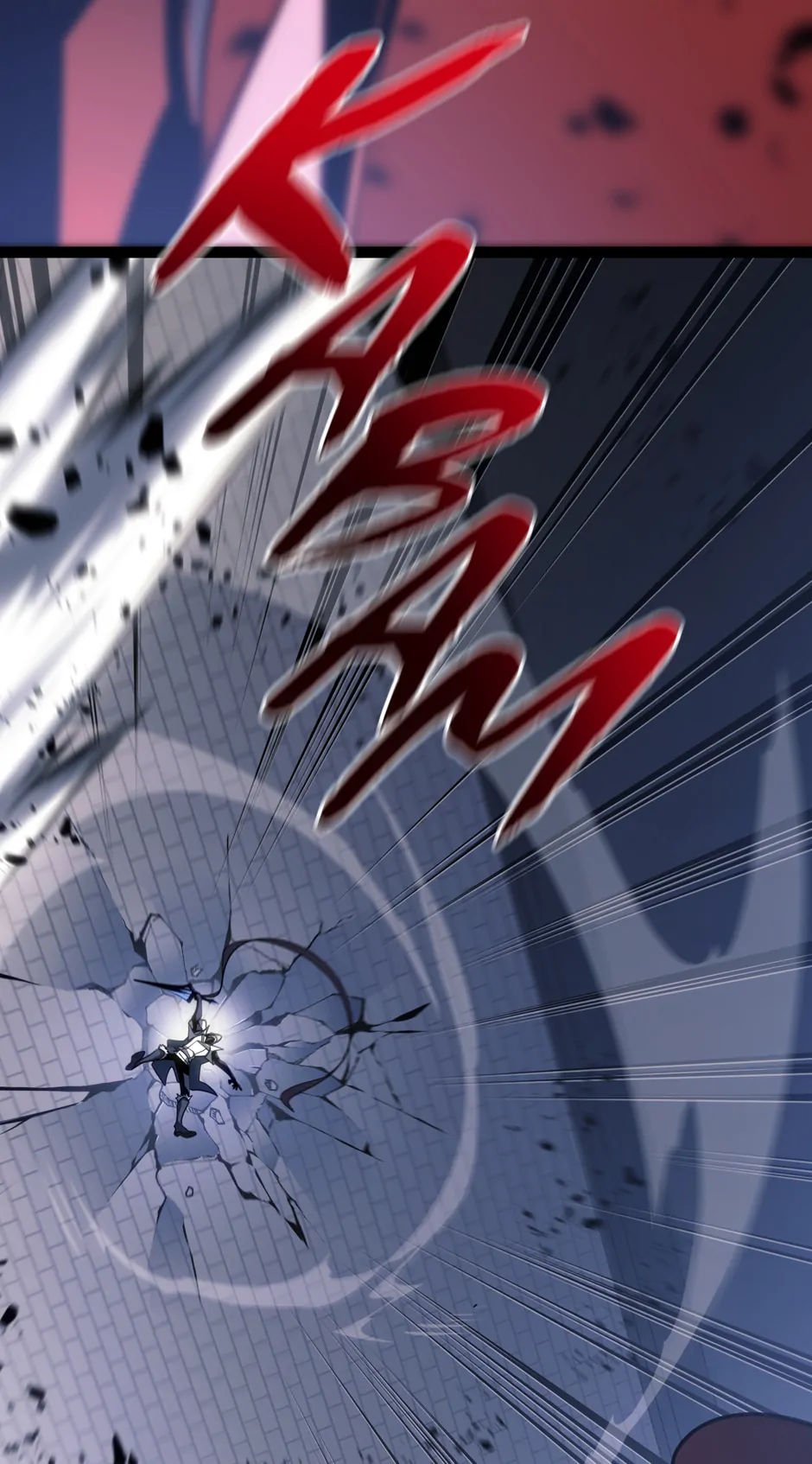 Read The Bastard of Swordborne En Manga Online