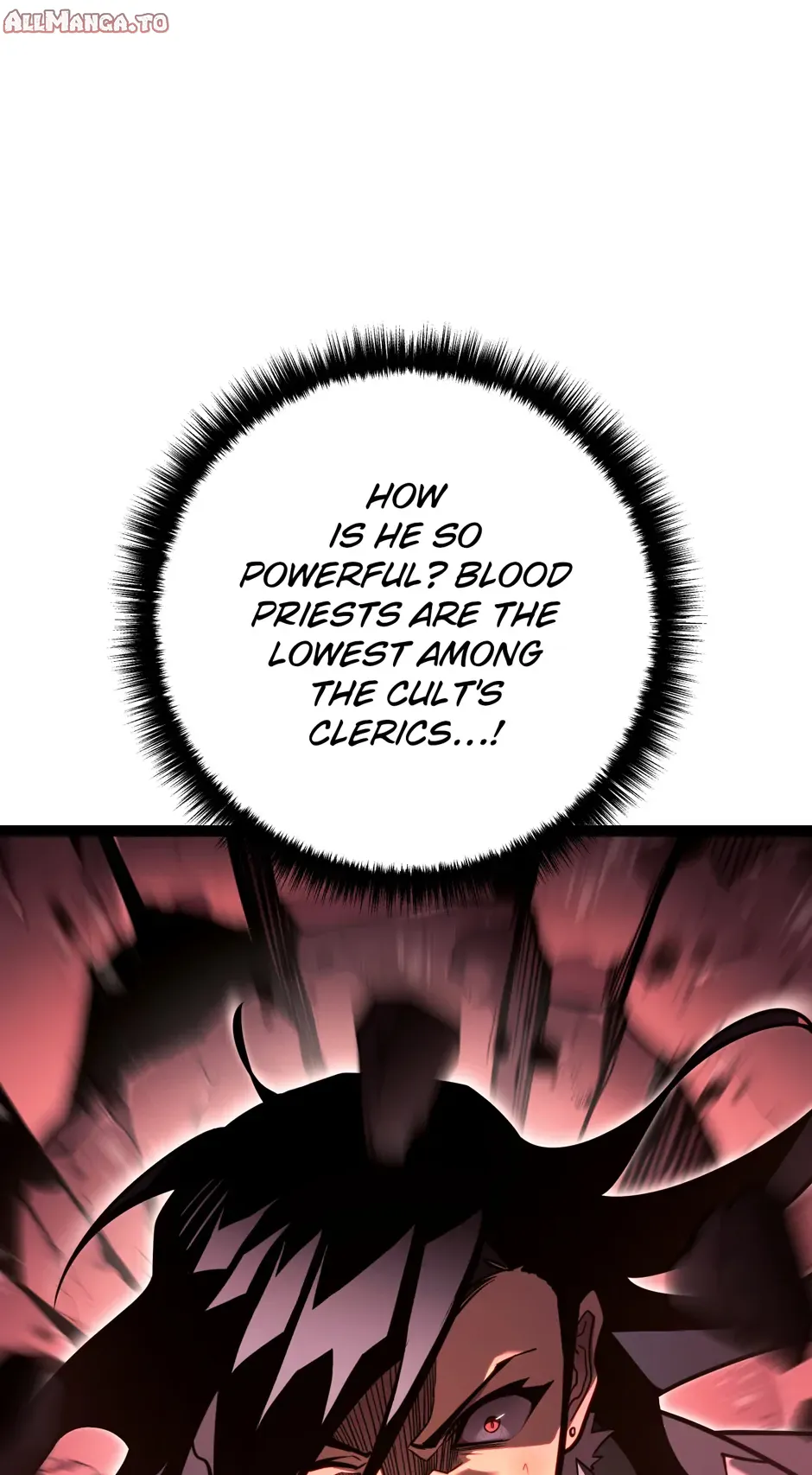 Read The Bastard of Swordborne En Manga Online