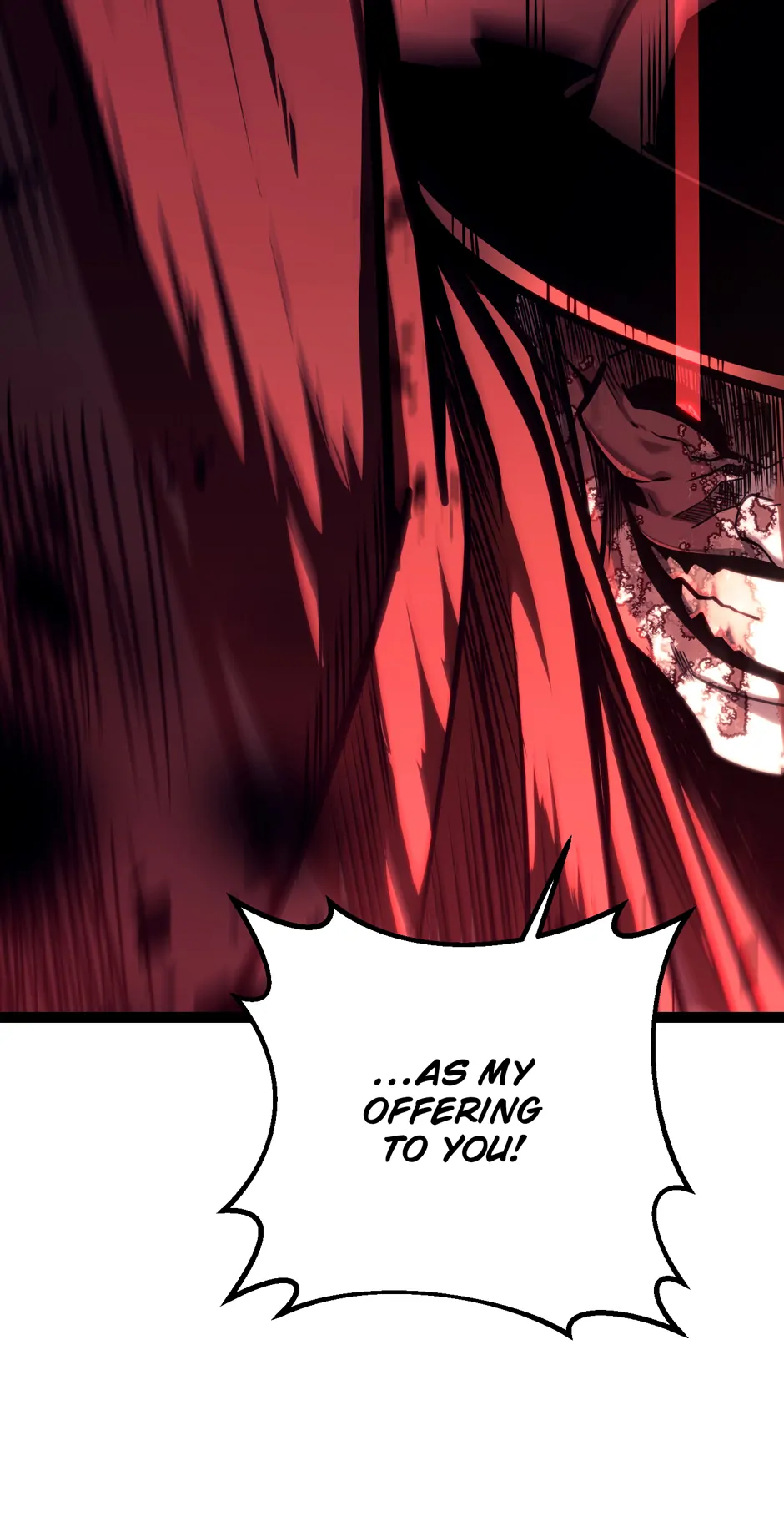 Read The Bastard of Swordborne En Manga Online