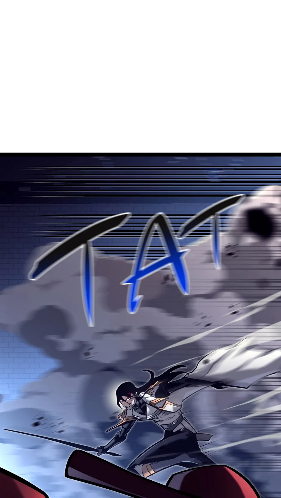 Read The Bastard of Swordborne En Manga Online