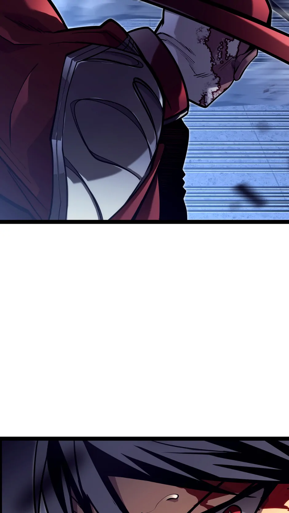 Read The Bastard of Swordborne En Manga Online