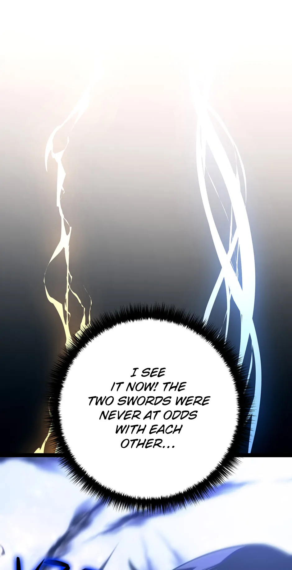 Read The Bastard of Swordborne En Manga Online