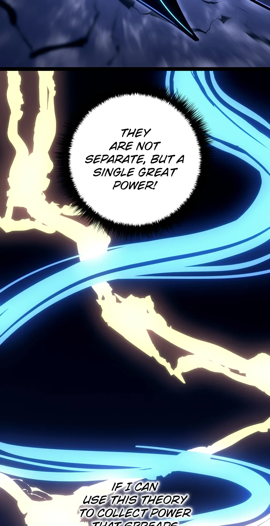 Read The Bastard of Swordborne En Manga Online
