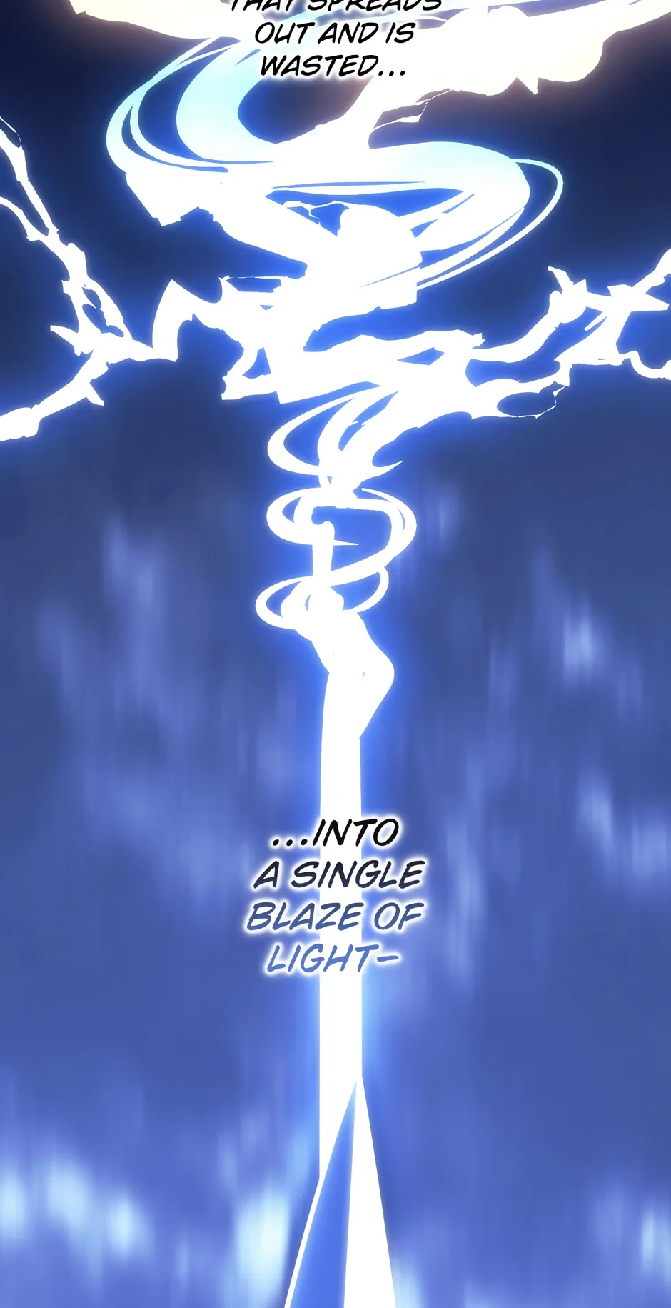 Read The Bastard of Swordborne En Manga Online