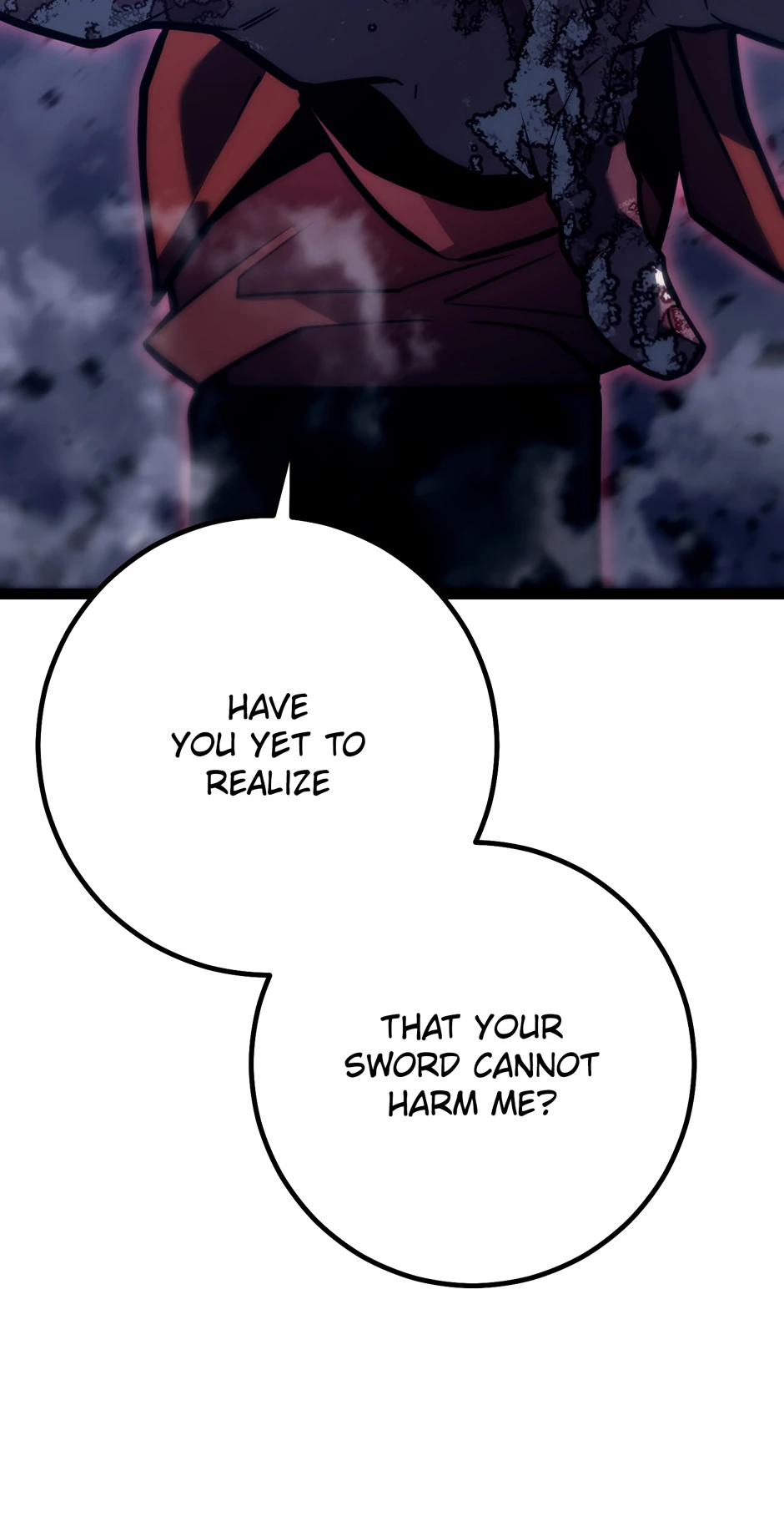 Read The Bastard of Swordborne En Manga Online