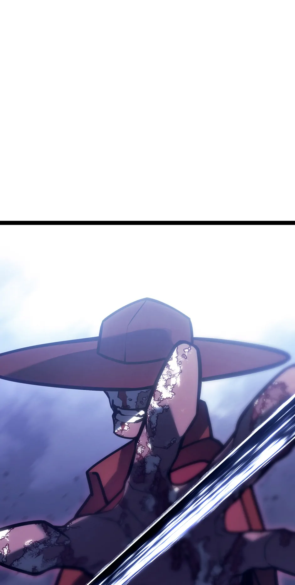 Read The Bastard of Swordborne En Manga Online