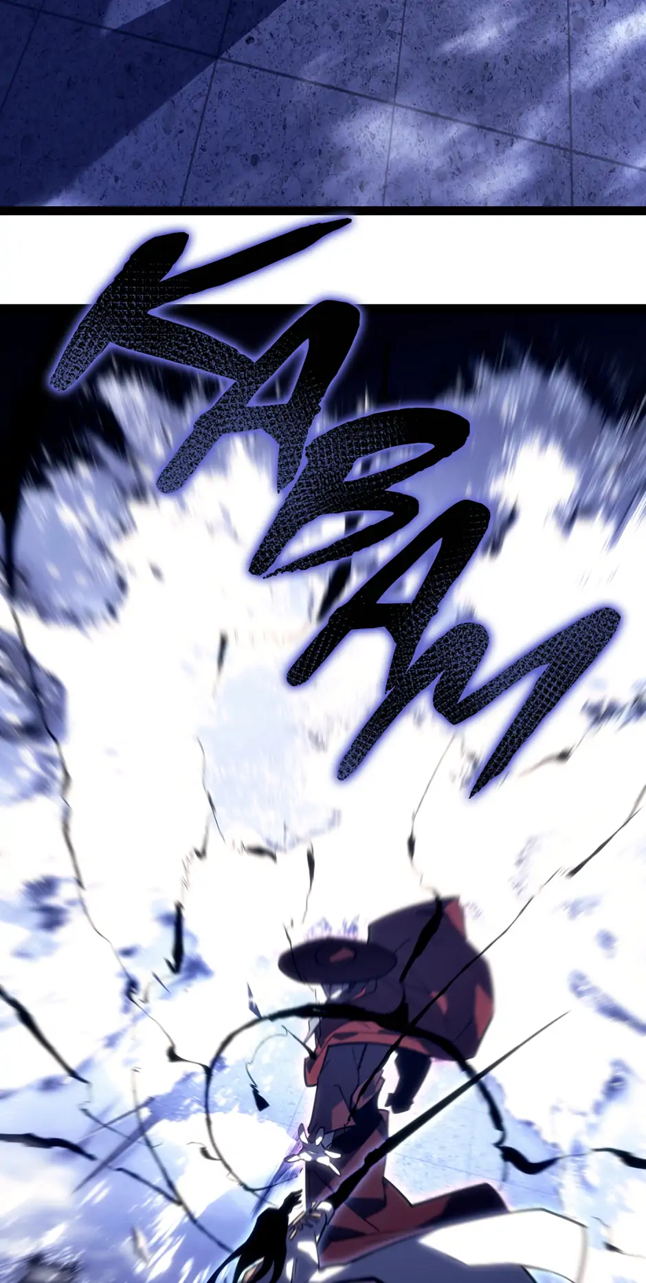 Read The Bastard of Swordborne En Manga Online