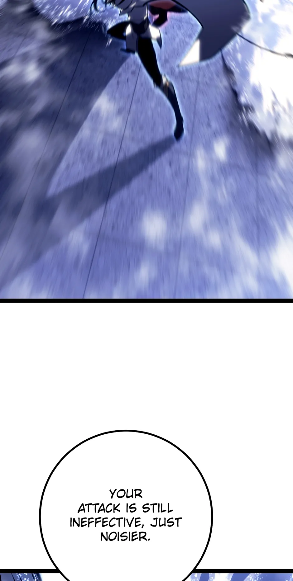 Read The Bastard of Swordborne En Manga Online