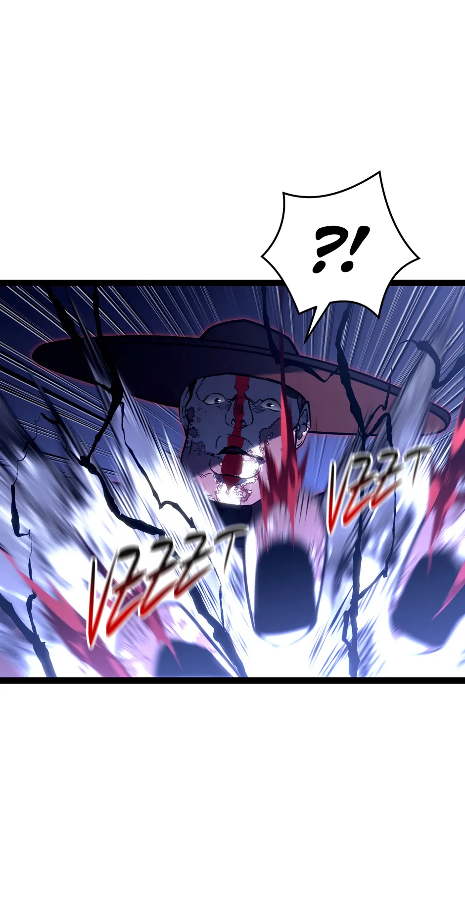Read The Bastard of Swordborne En Manga Online