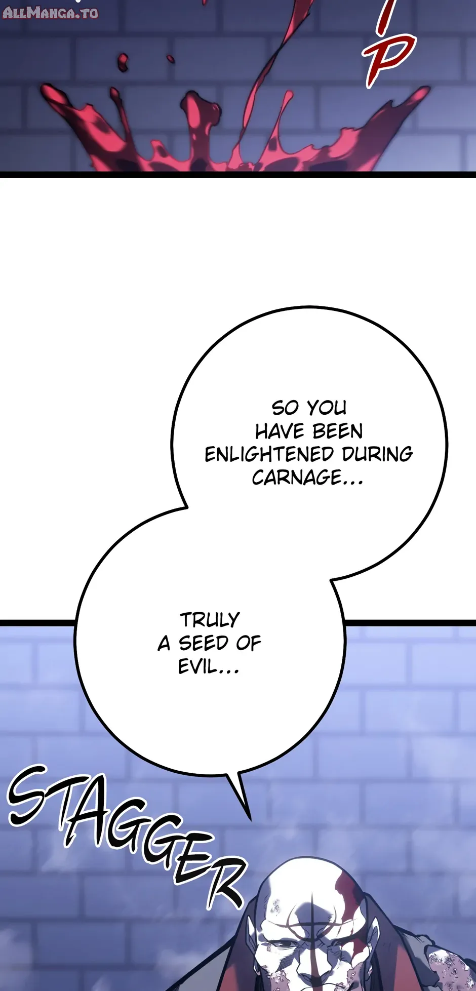 Read The Bastard of Swordborne En Manga Online