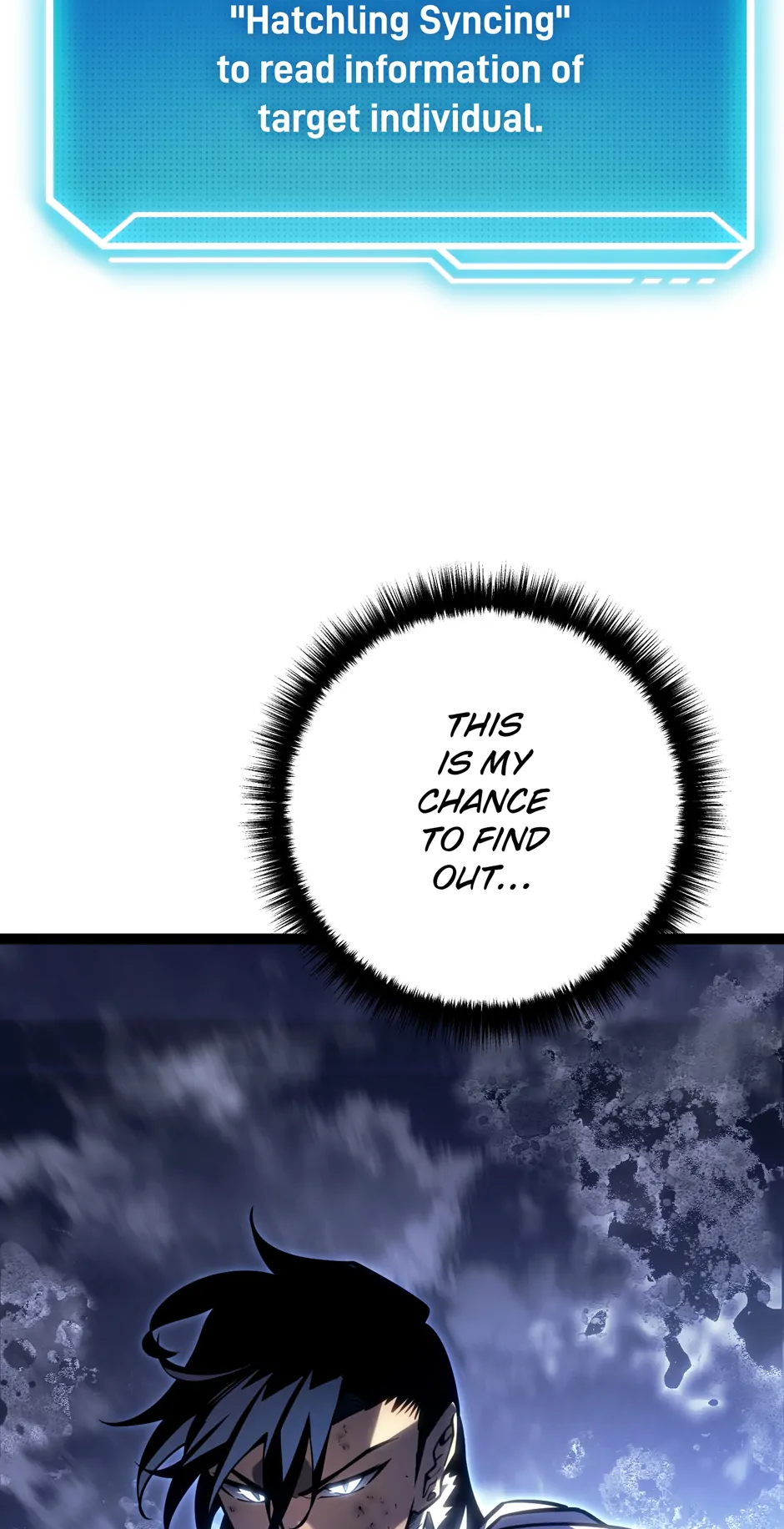 Read The Bastard of Swordborne En Manga Online