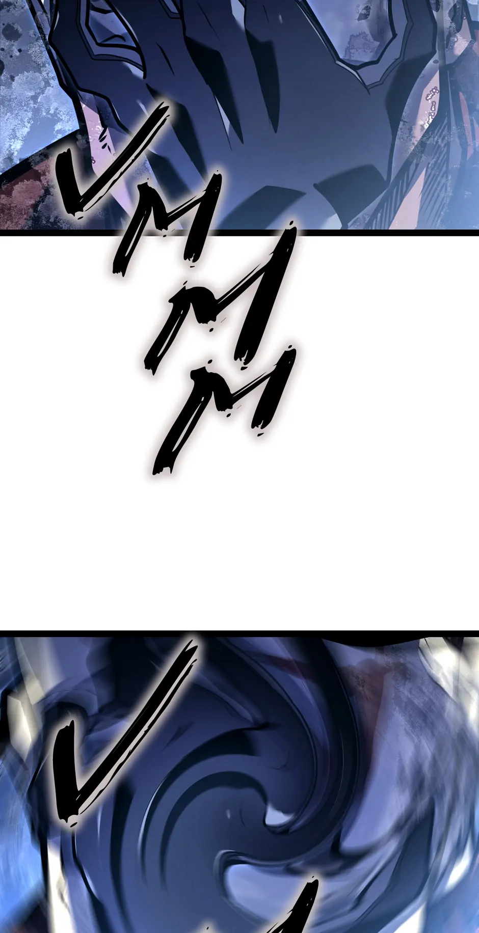 Read The Bastard of Swordborne En Manga Online