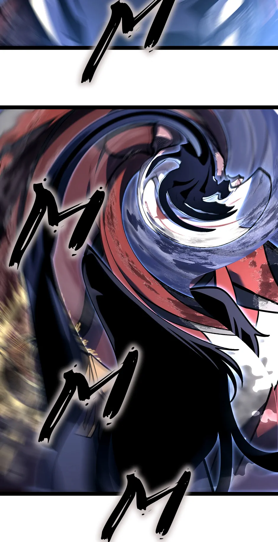 Read The Bastard of Swordborne En Manga Online