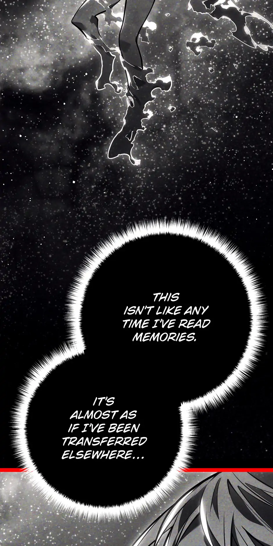 Read The Bastard of Swordborne En Manga Online