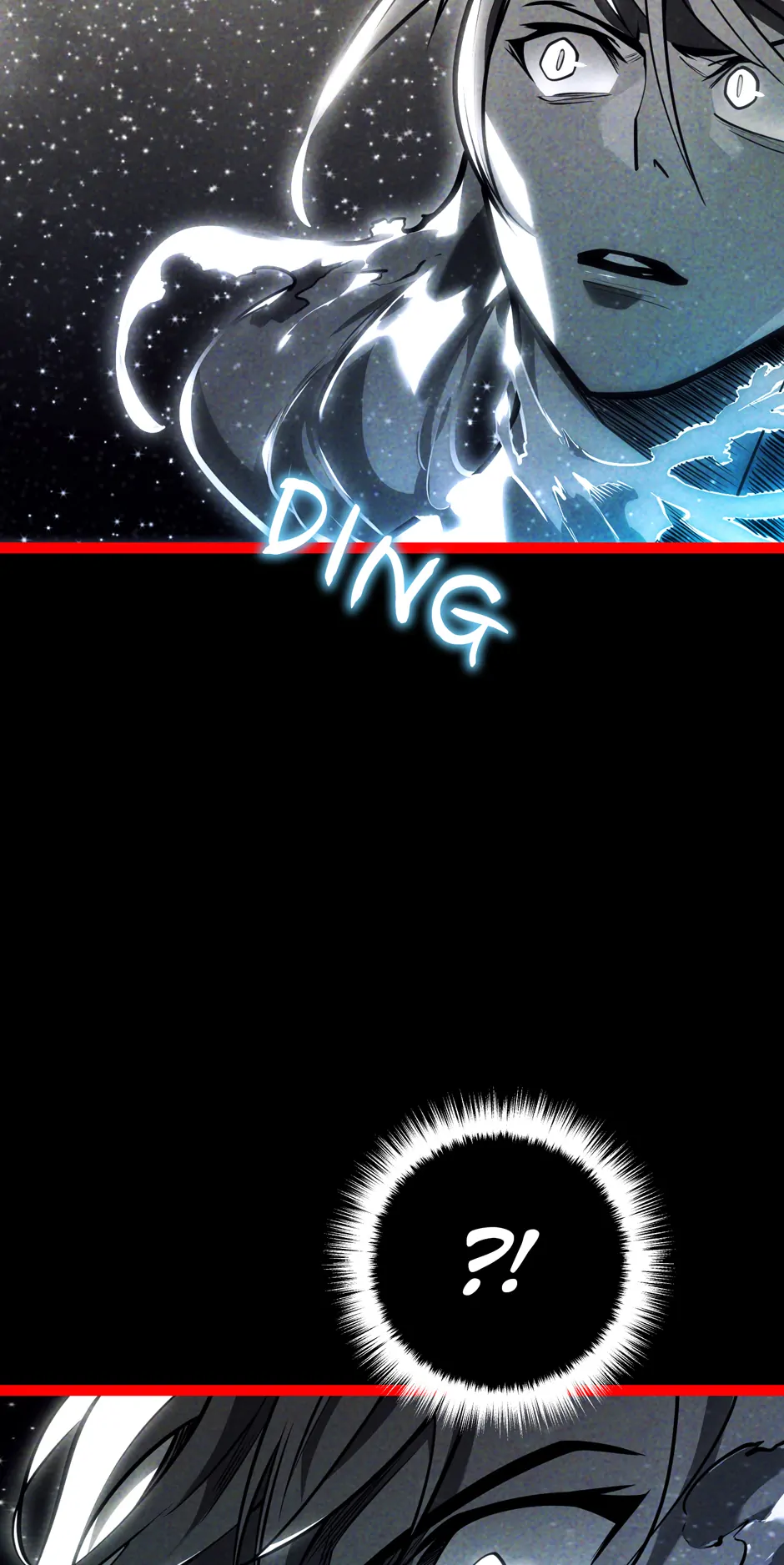 Read The Bastard of Swordborne En Manga Online