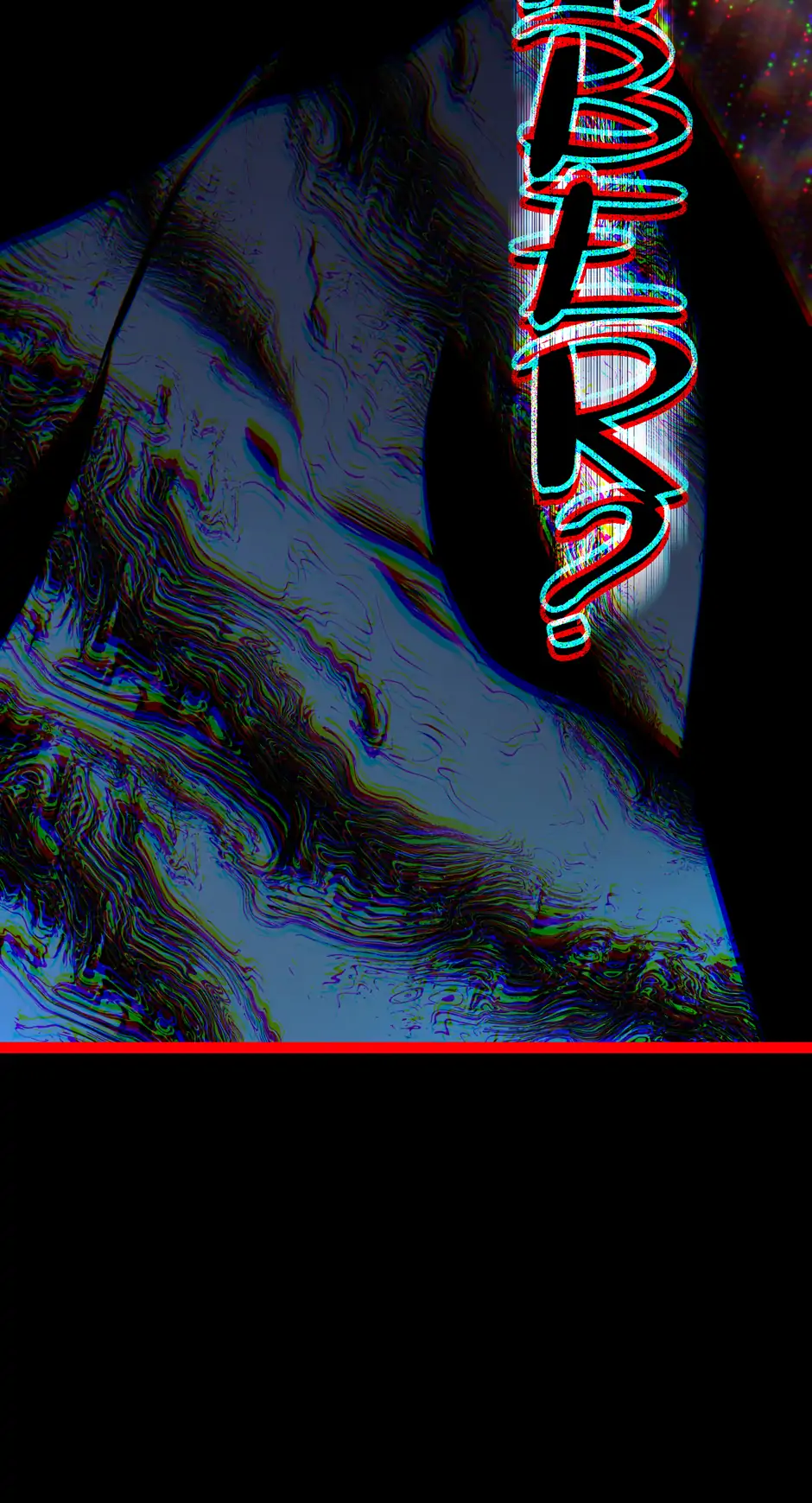 Read The Bastard of Swordborne En Manga Online