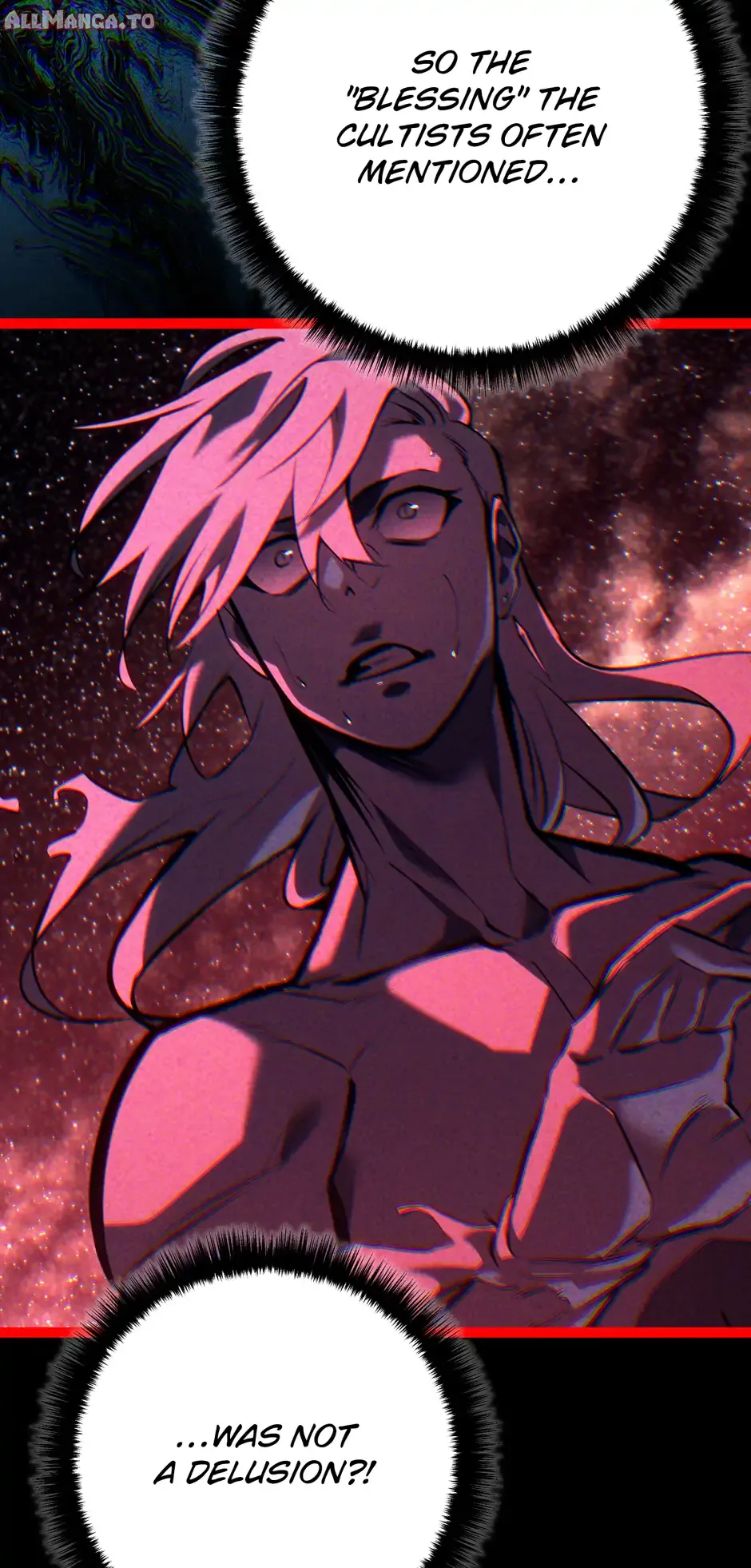 Read The Bastard of Swordborne En Manga Online