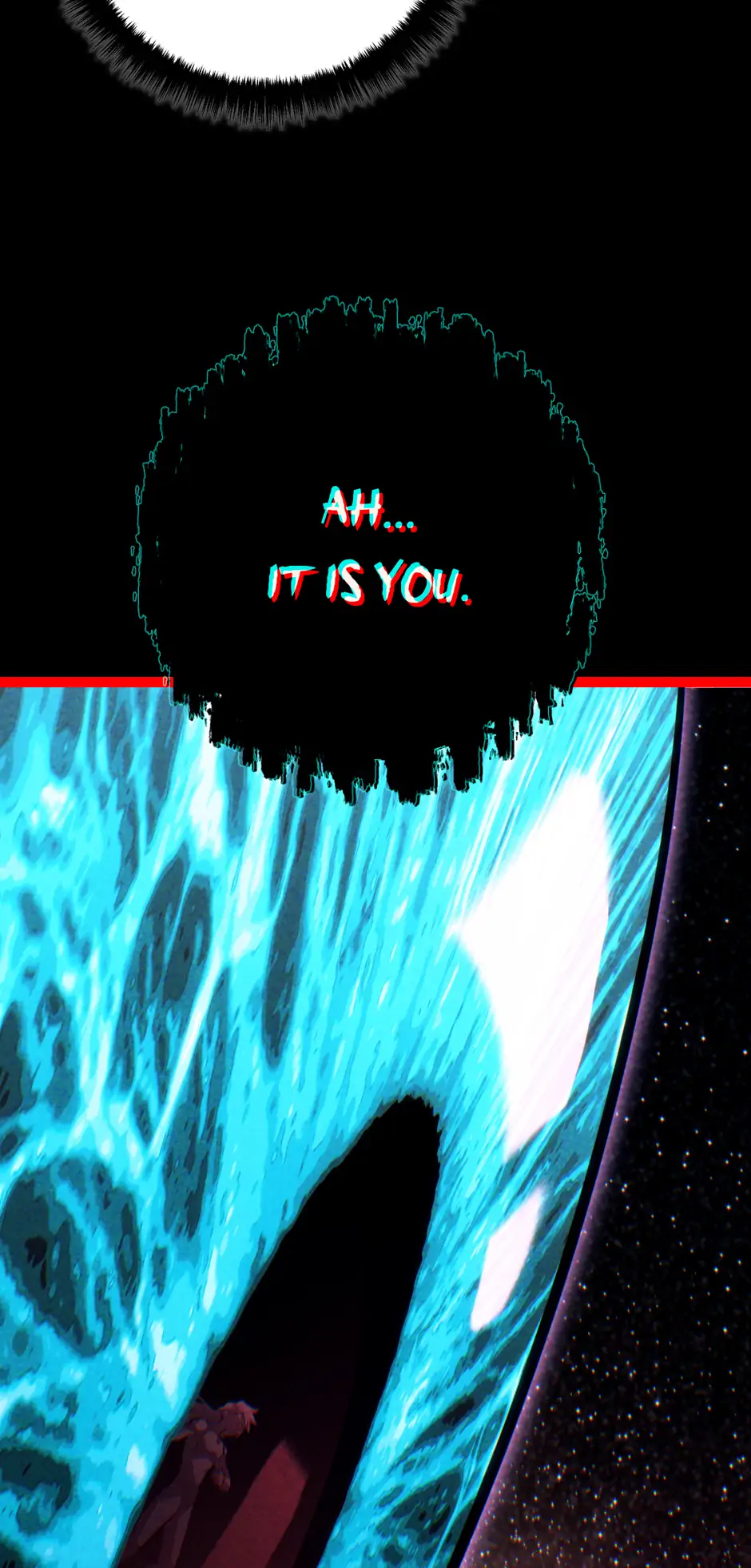 Read The Bastard of Swordborne En Manga Online
