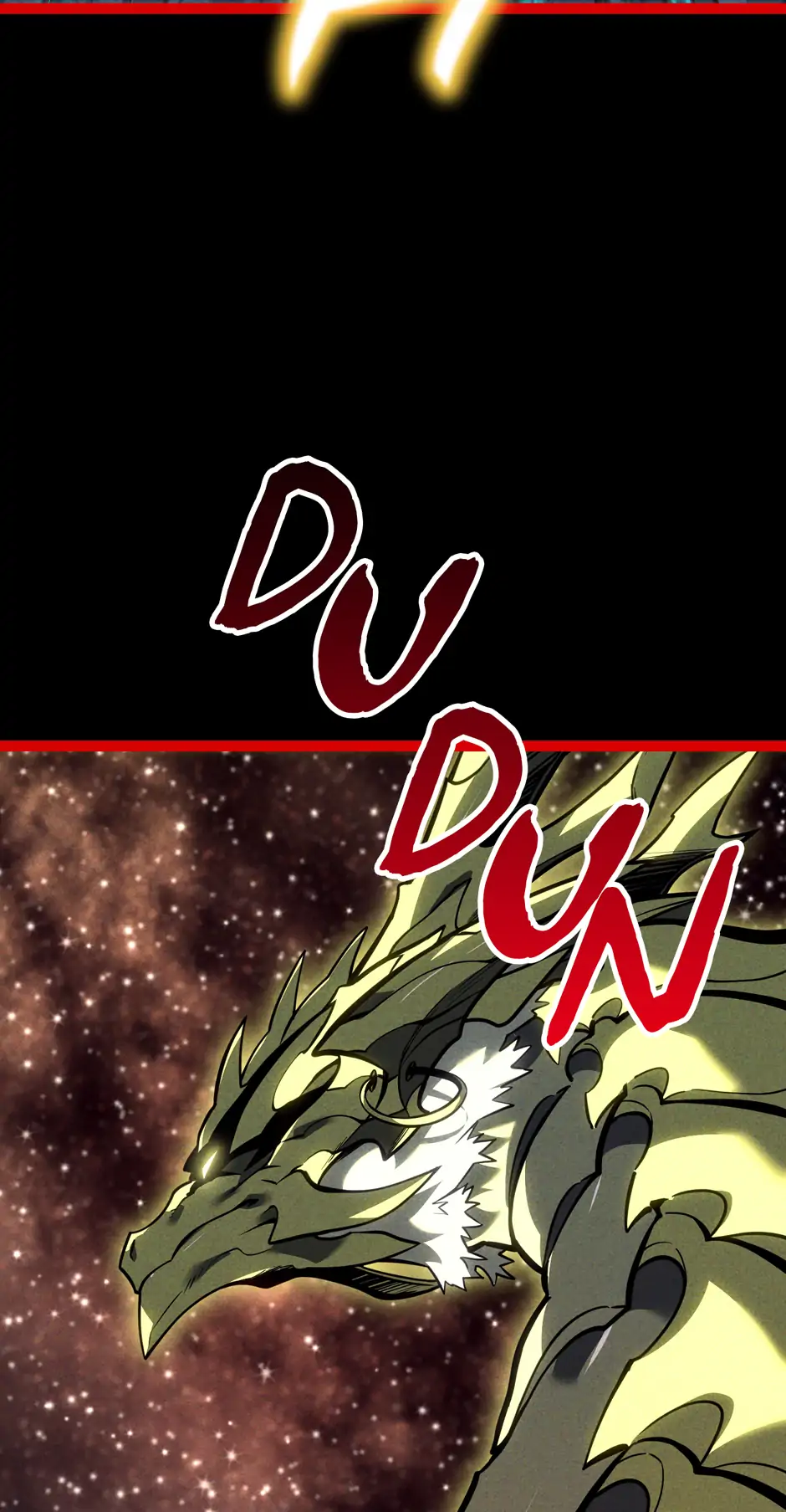 Read The Bastard of Swordborne En Manga Online